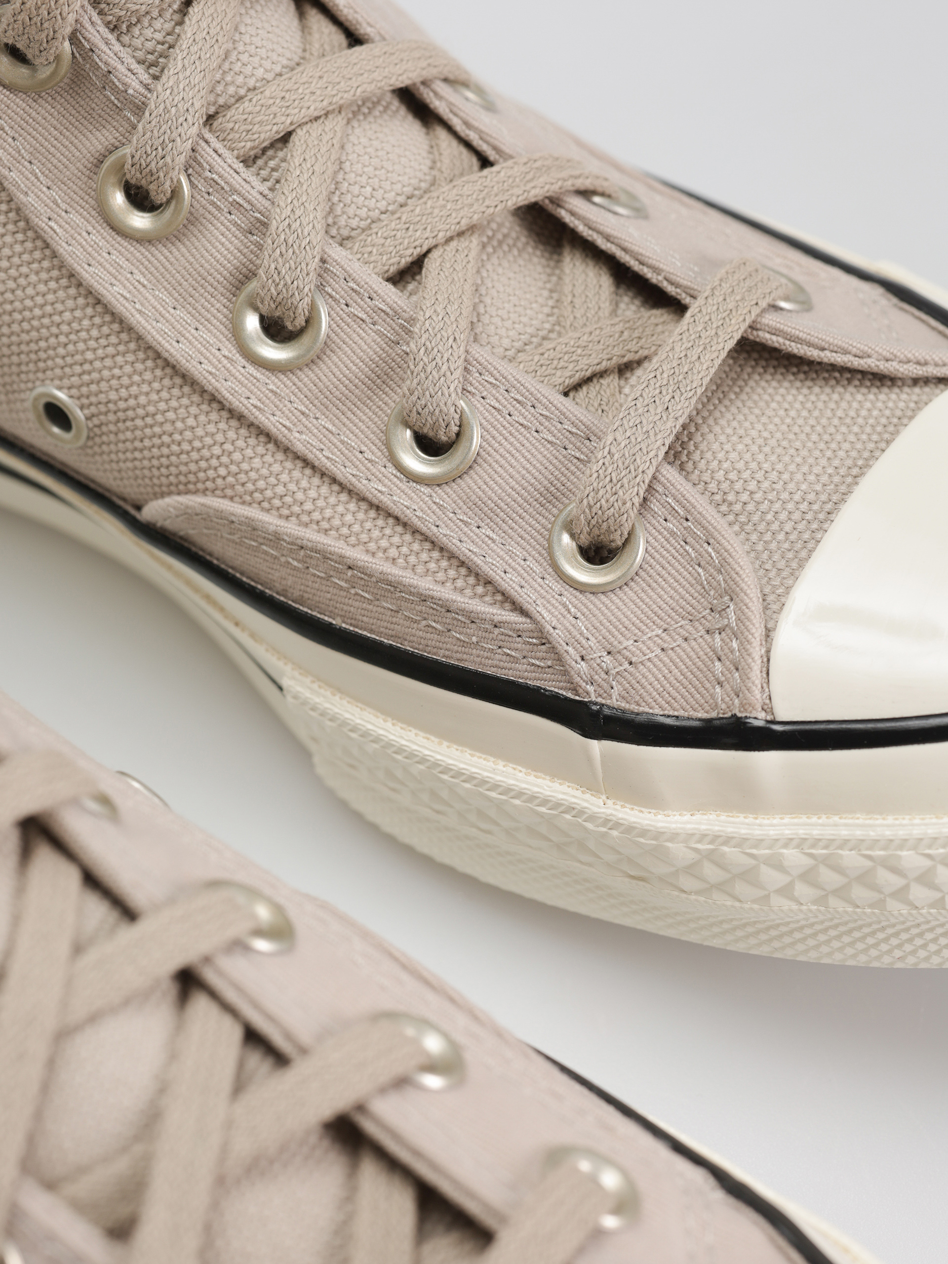 Trampki Converse Chuck 70 Hi (papyrus/papyrus/egret)