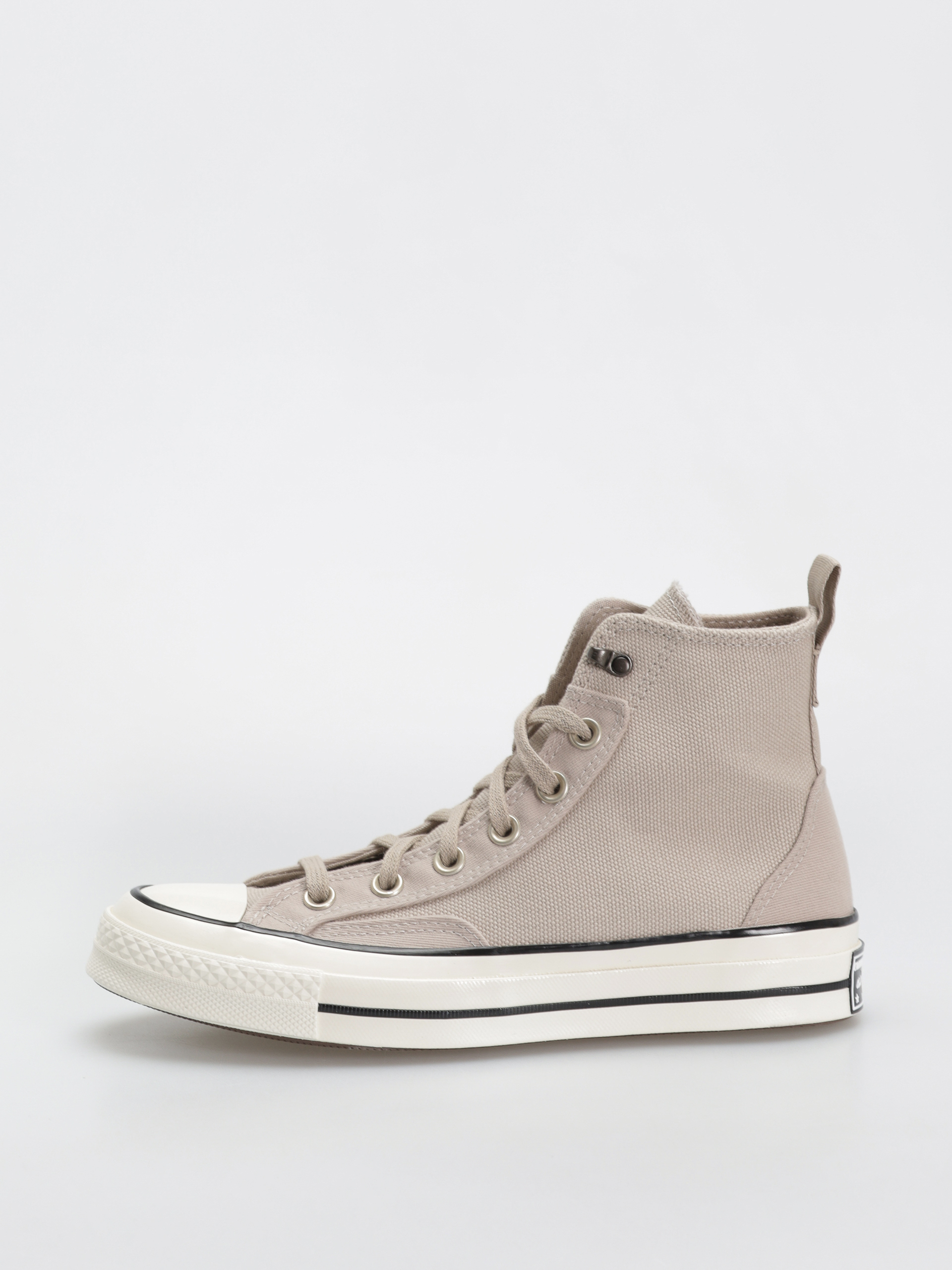 Trampki Converse Chuck 70 Hi (papyrus/papyrus/egret)