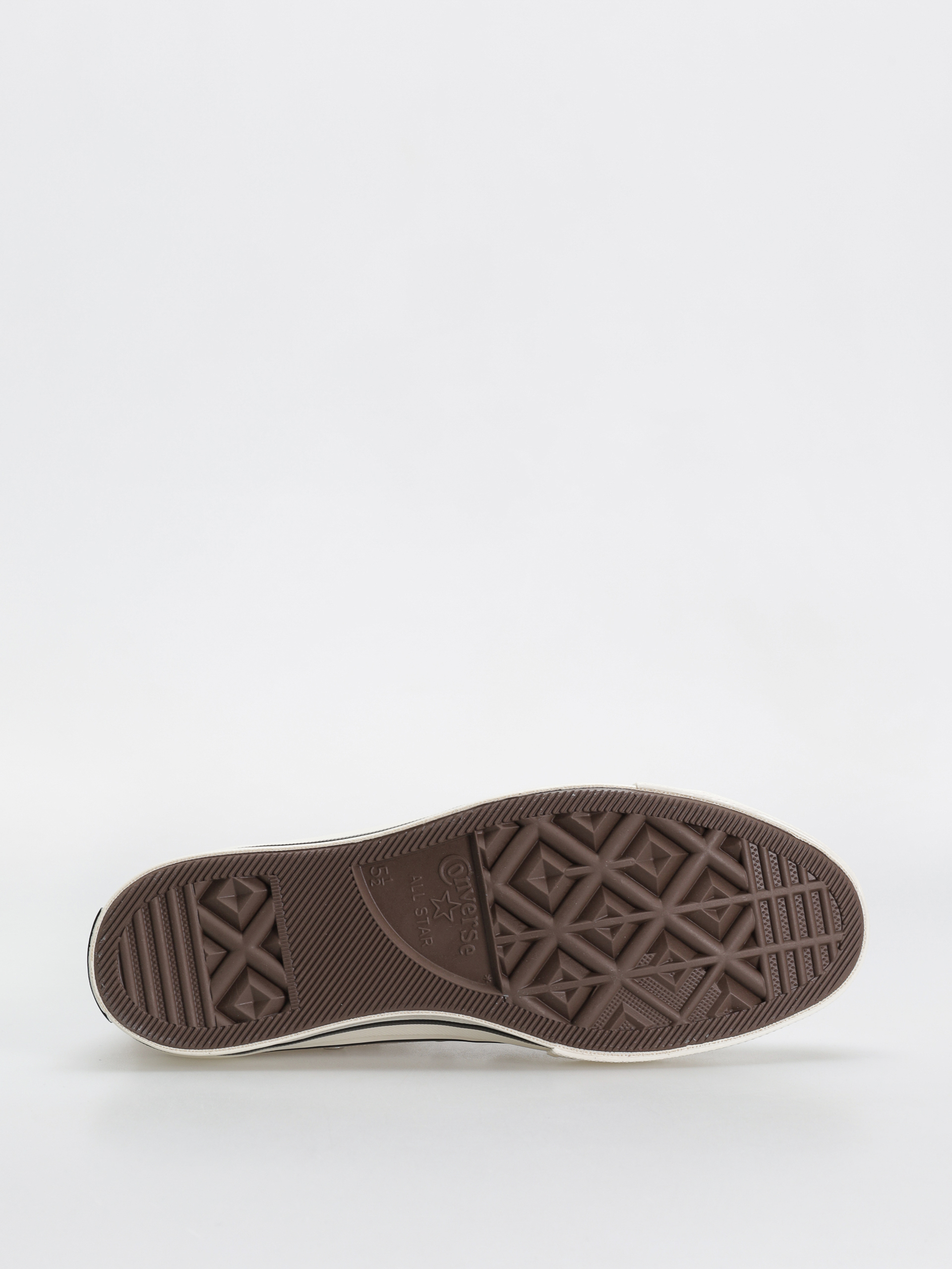 Trampki Converse Chuck 70 Hi (papyrus/papyrus/egret)