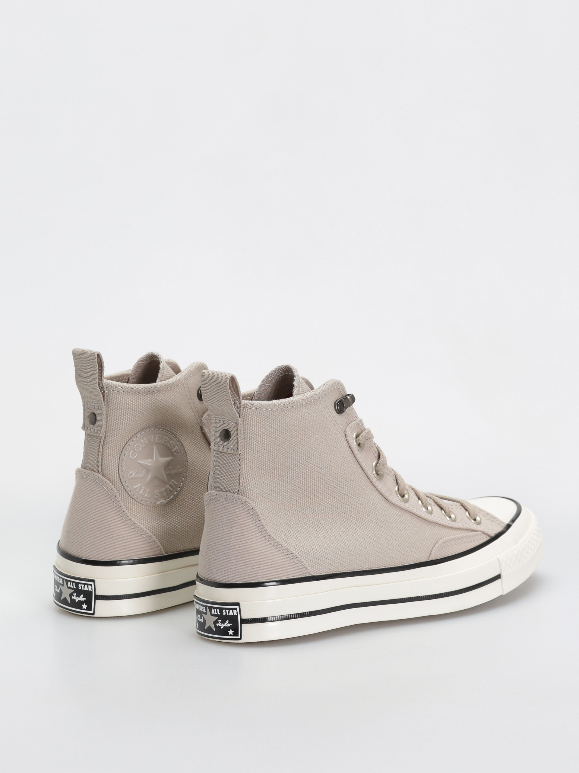 Trampki Converse Chuck 70 Hi (papyrus/papyrus/egret)