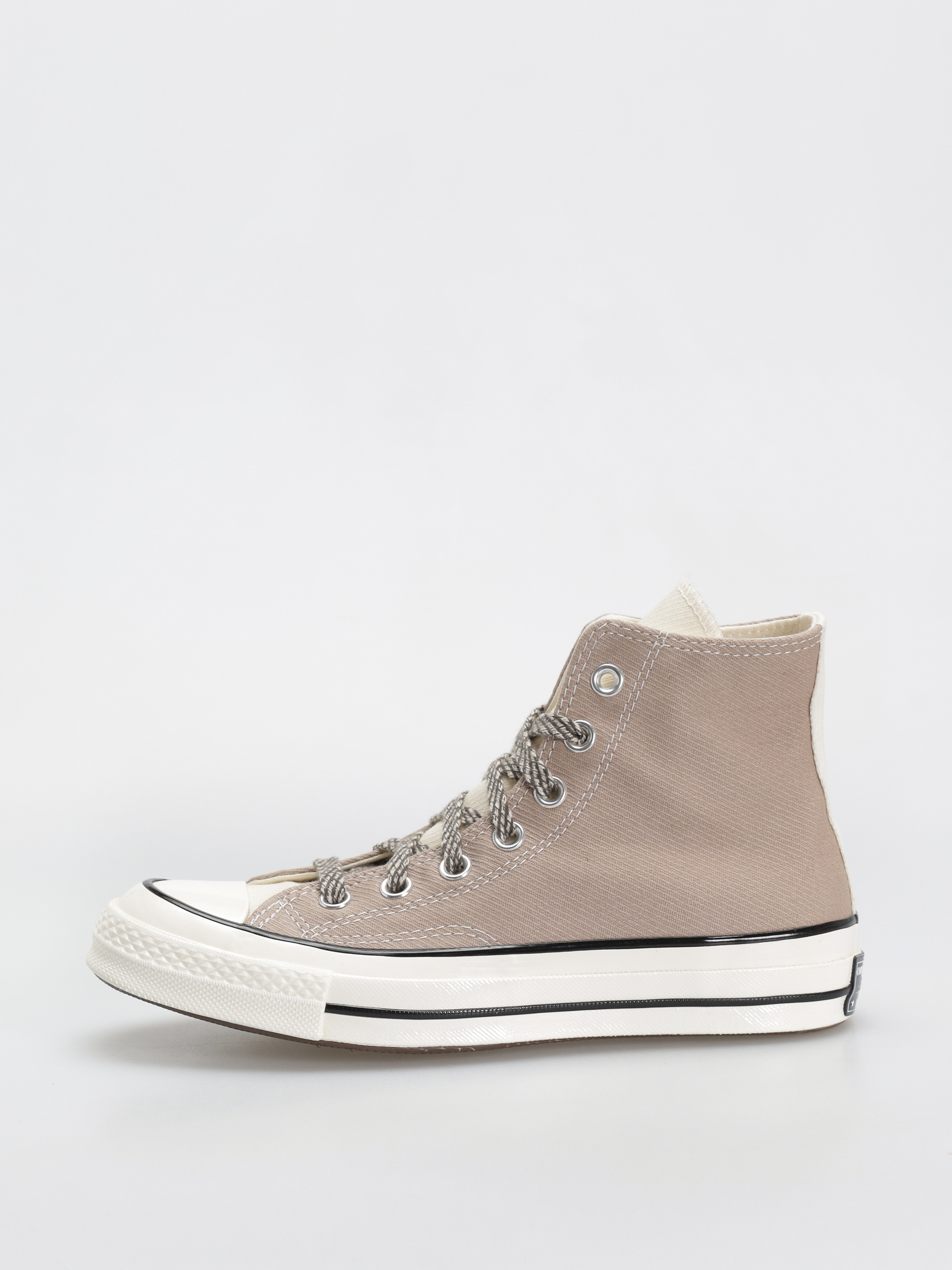 Trampki Converse Chuck 70 Hi (vintage cargo/black/egret)