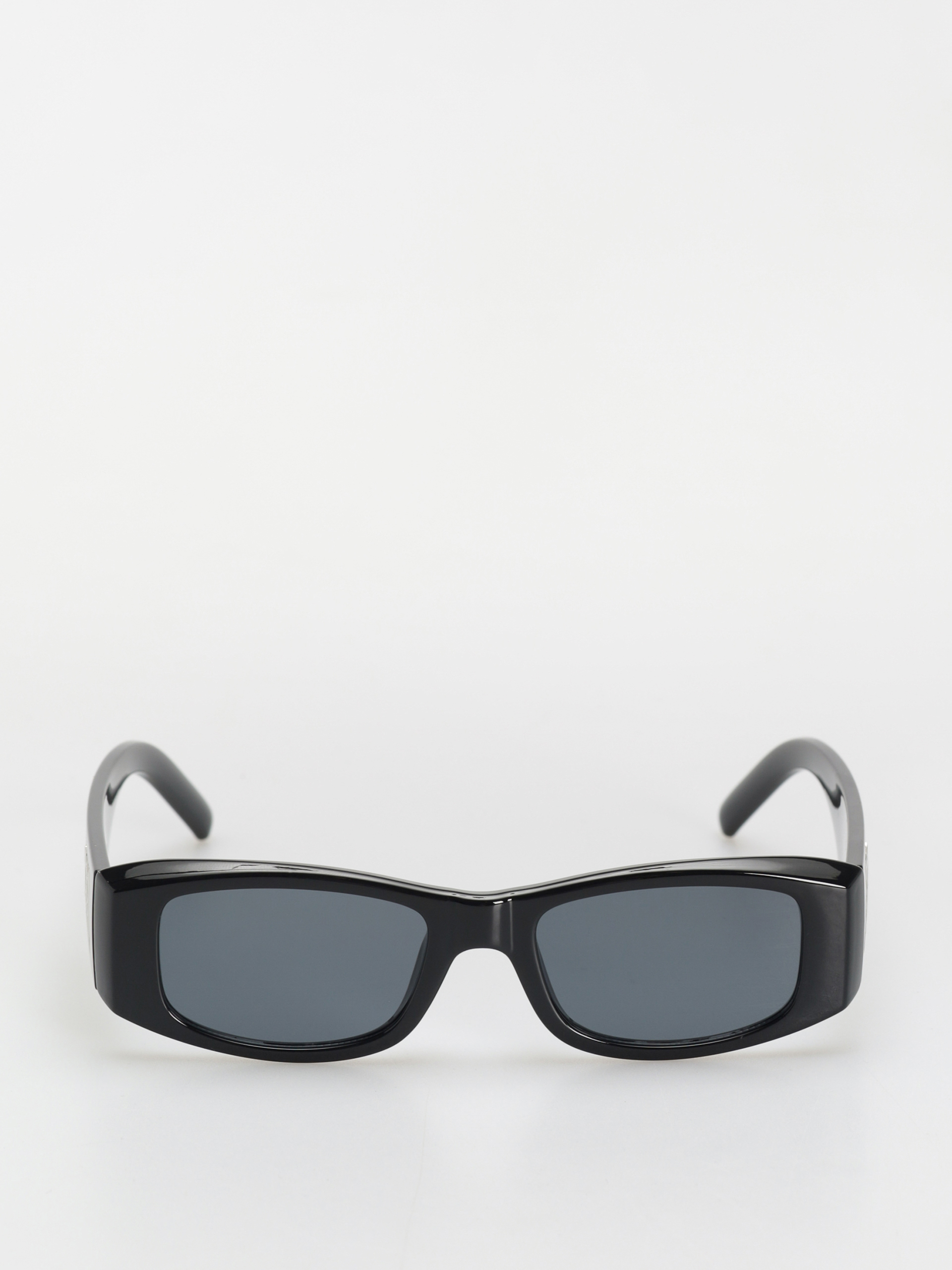 Okulary przeciwsłoneczne Wasted Paris Liam Kingdom (black)