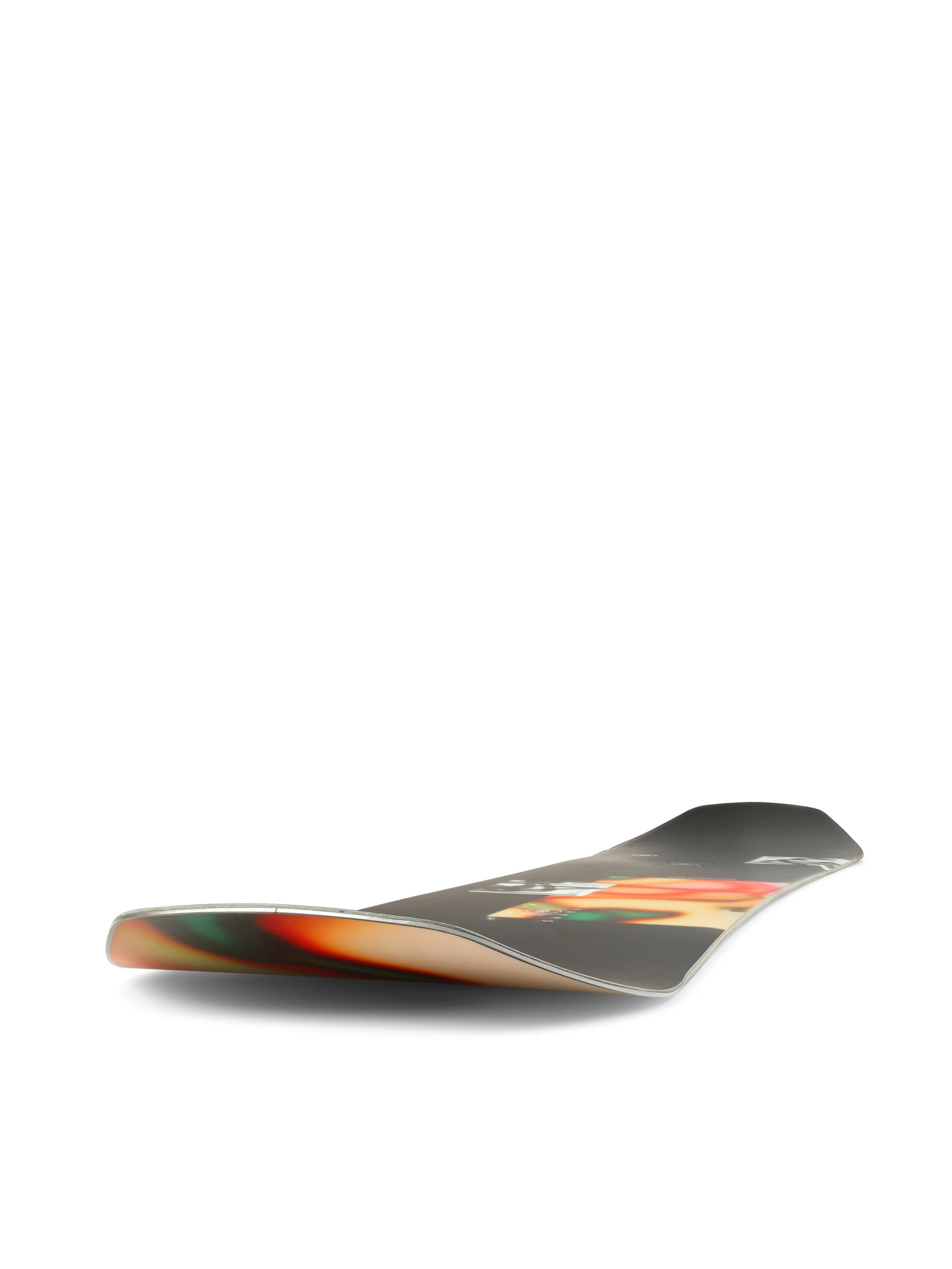 Męska Deska snowboardowa Ride Moderator