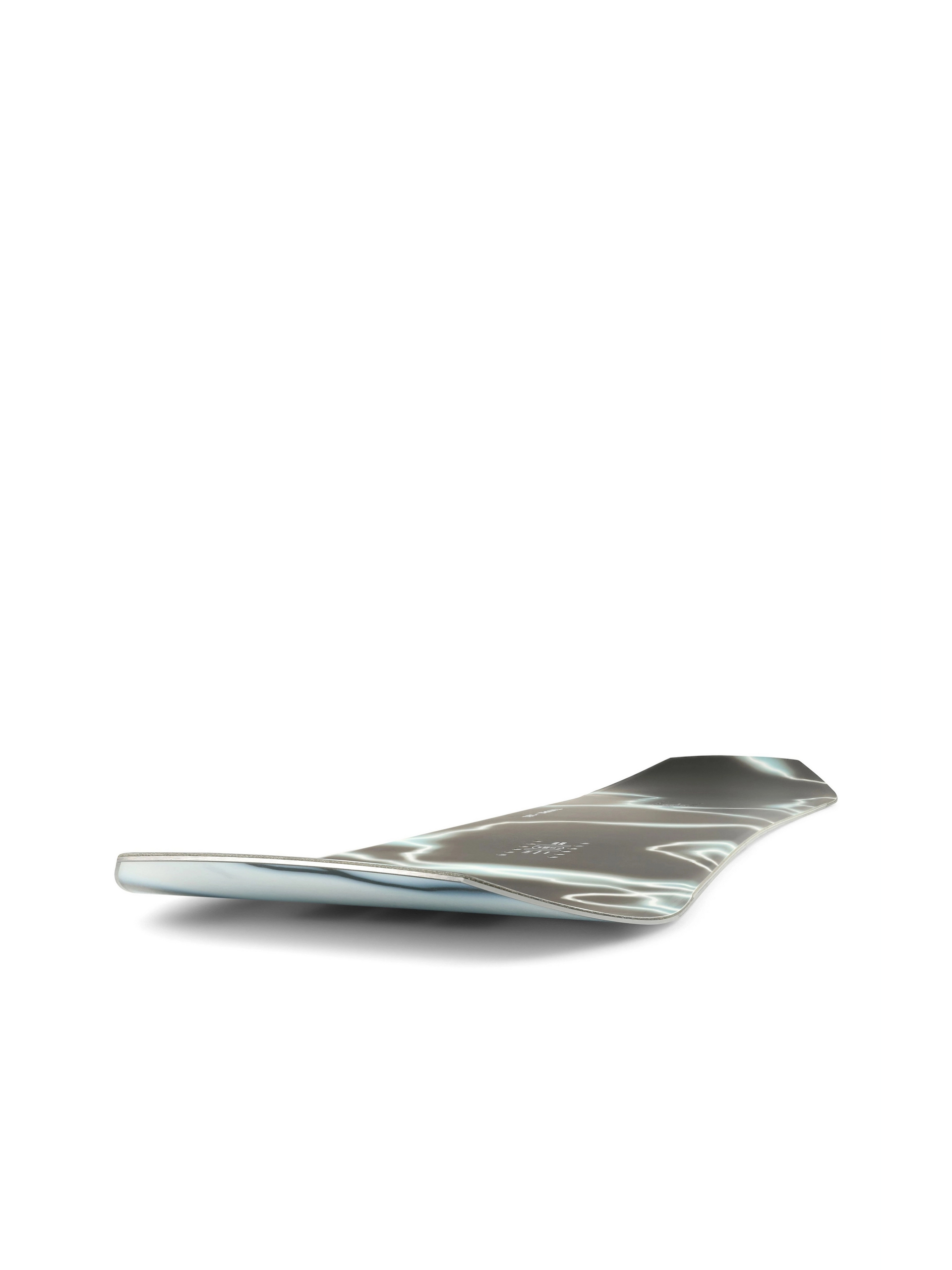 Męska Deska snowboardowa Ride Twinpig