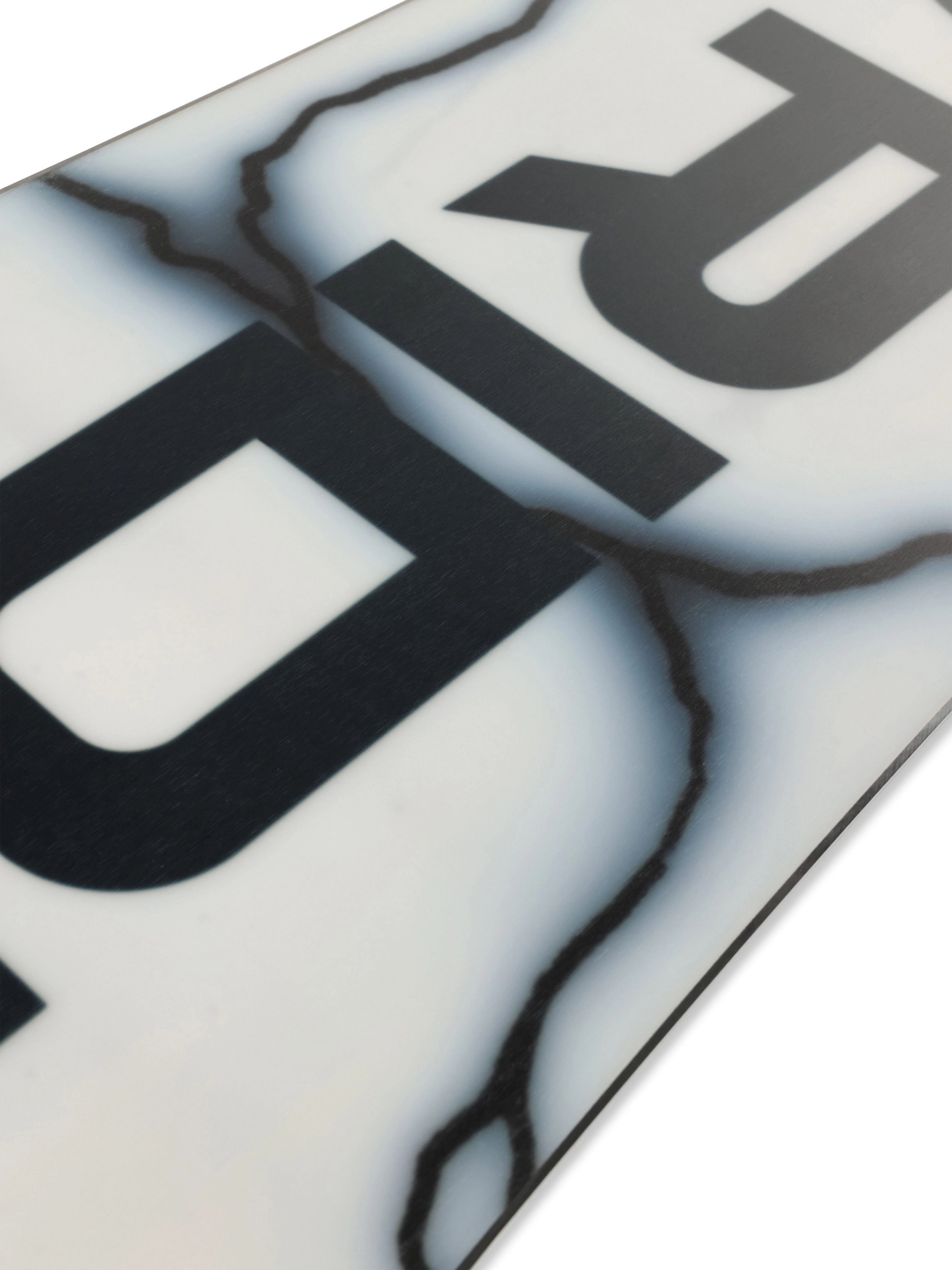 Męska Deska snowboardowa Ride Twinpig