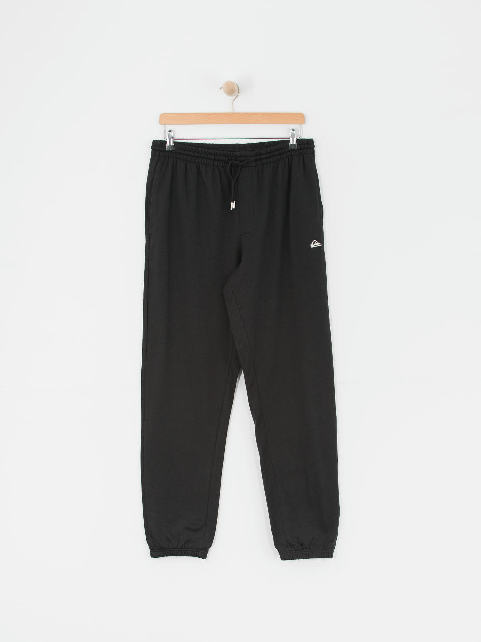 Spodnie Quiksilver Basic Track Pant (black)