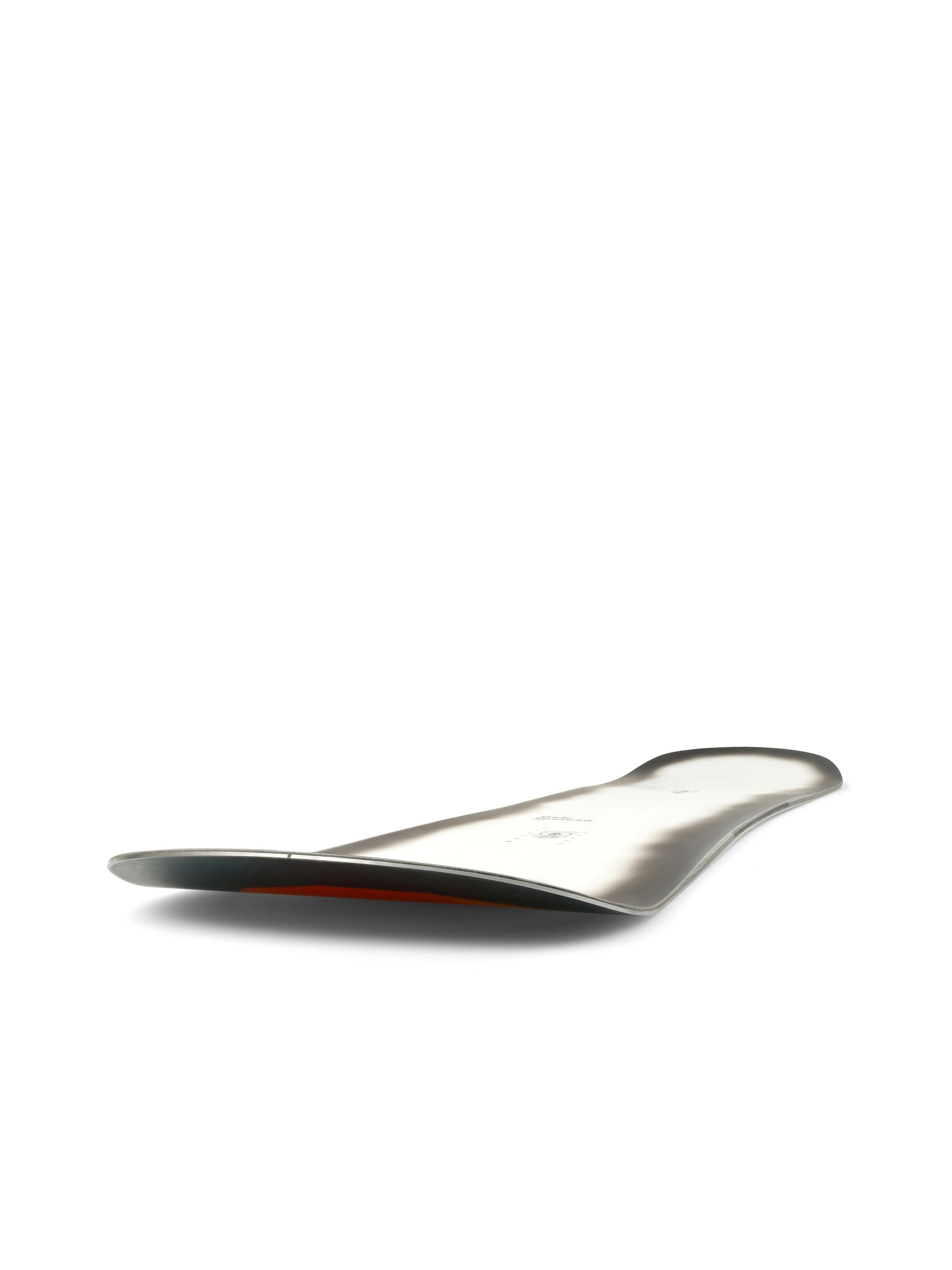 Męska Deska snowboardowa Ride Burnout