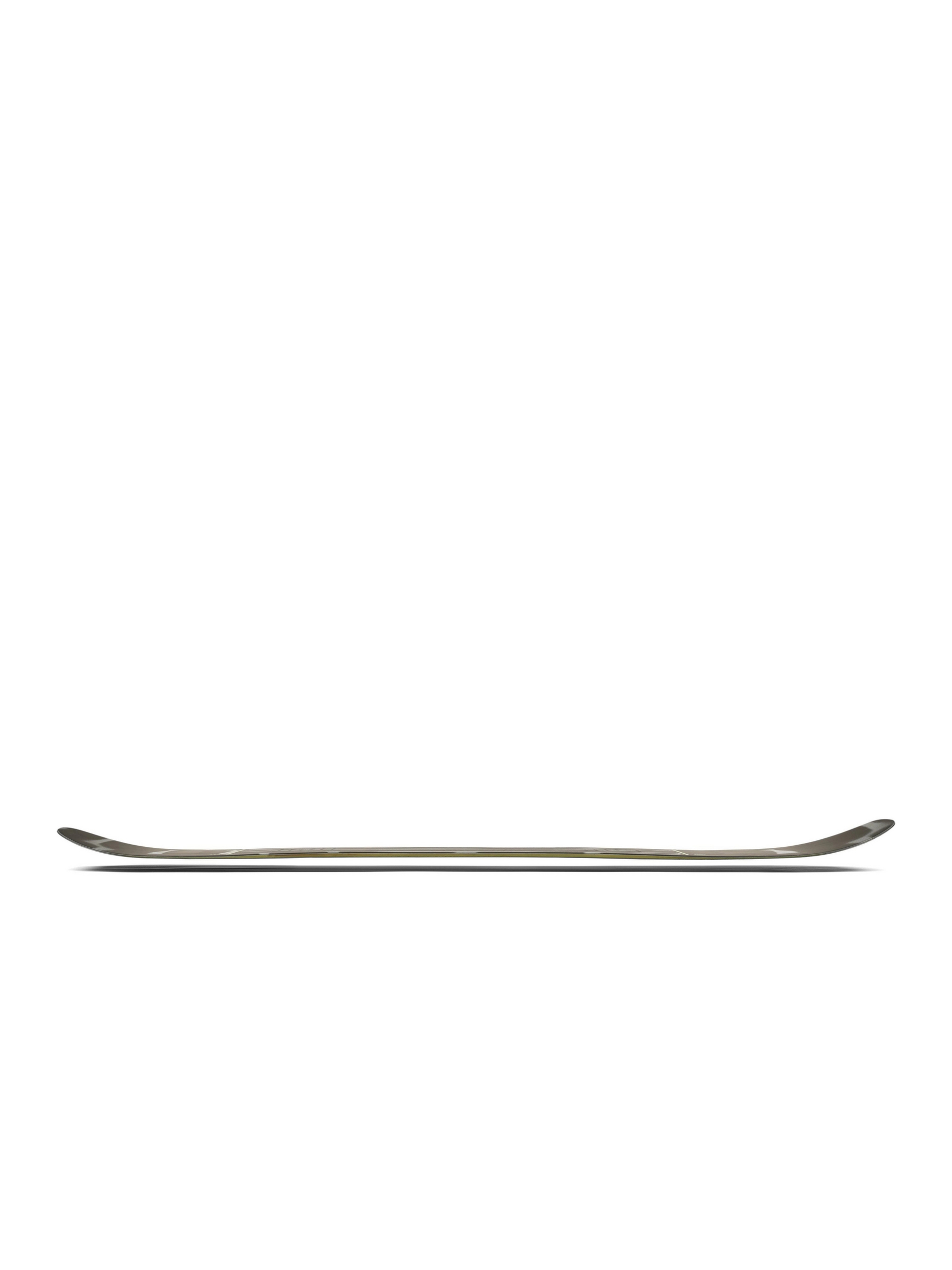 Męska Deska snowboardowa Ride MANIC