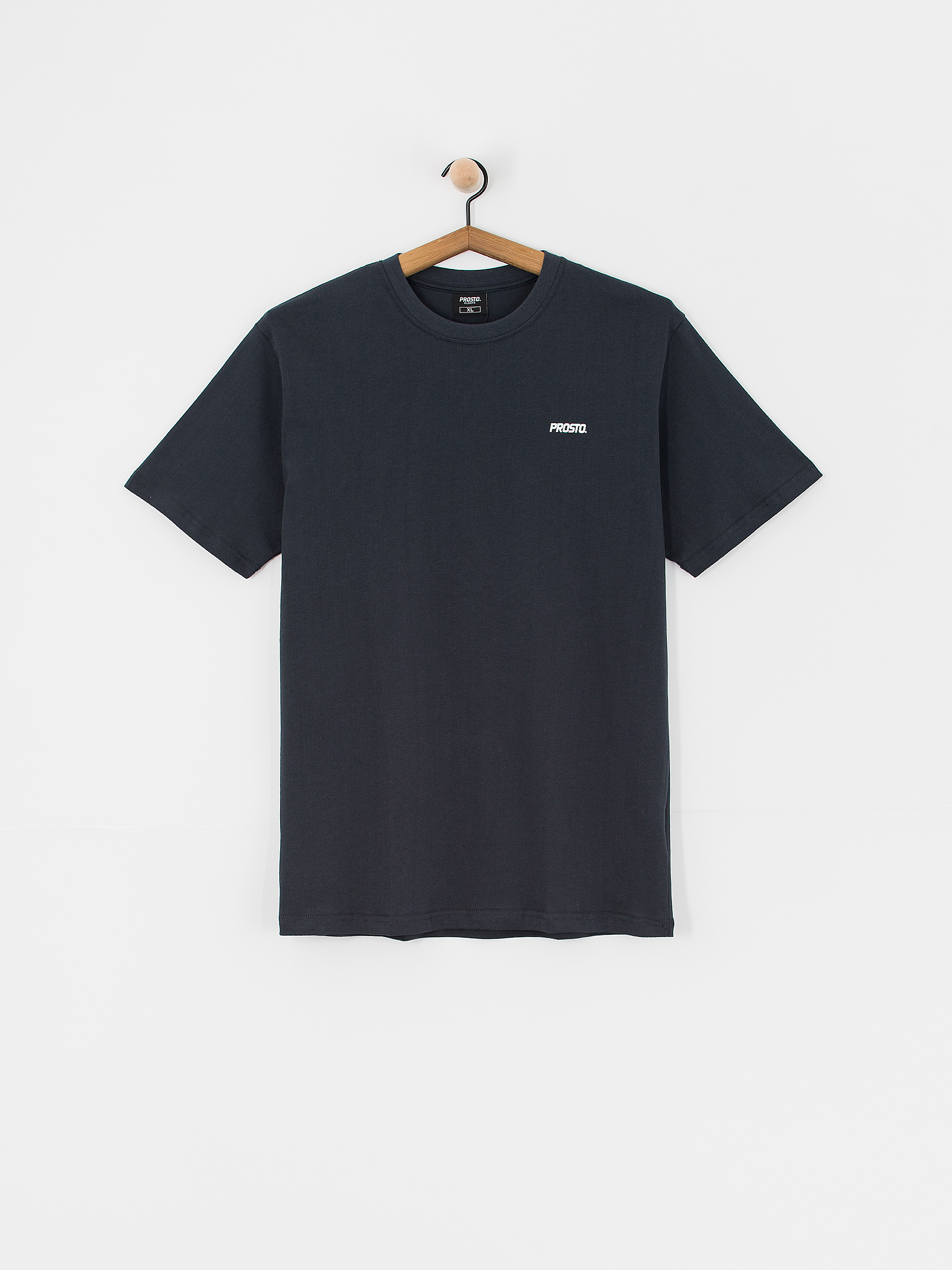 T-shirt Prosto Vision (navy)
