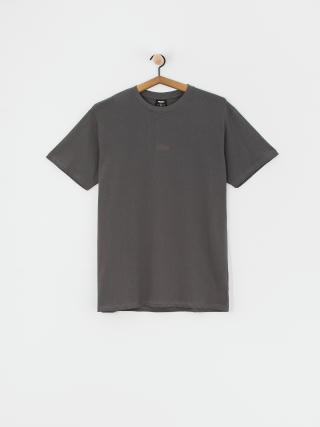 T-shirt Prosto Essential (gray)