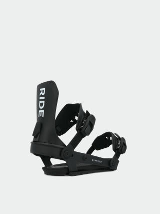 Wiązania snowboardowe Ride A-8 (black)