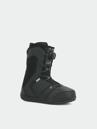 Buty snowboardowe Ride Rook (black)