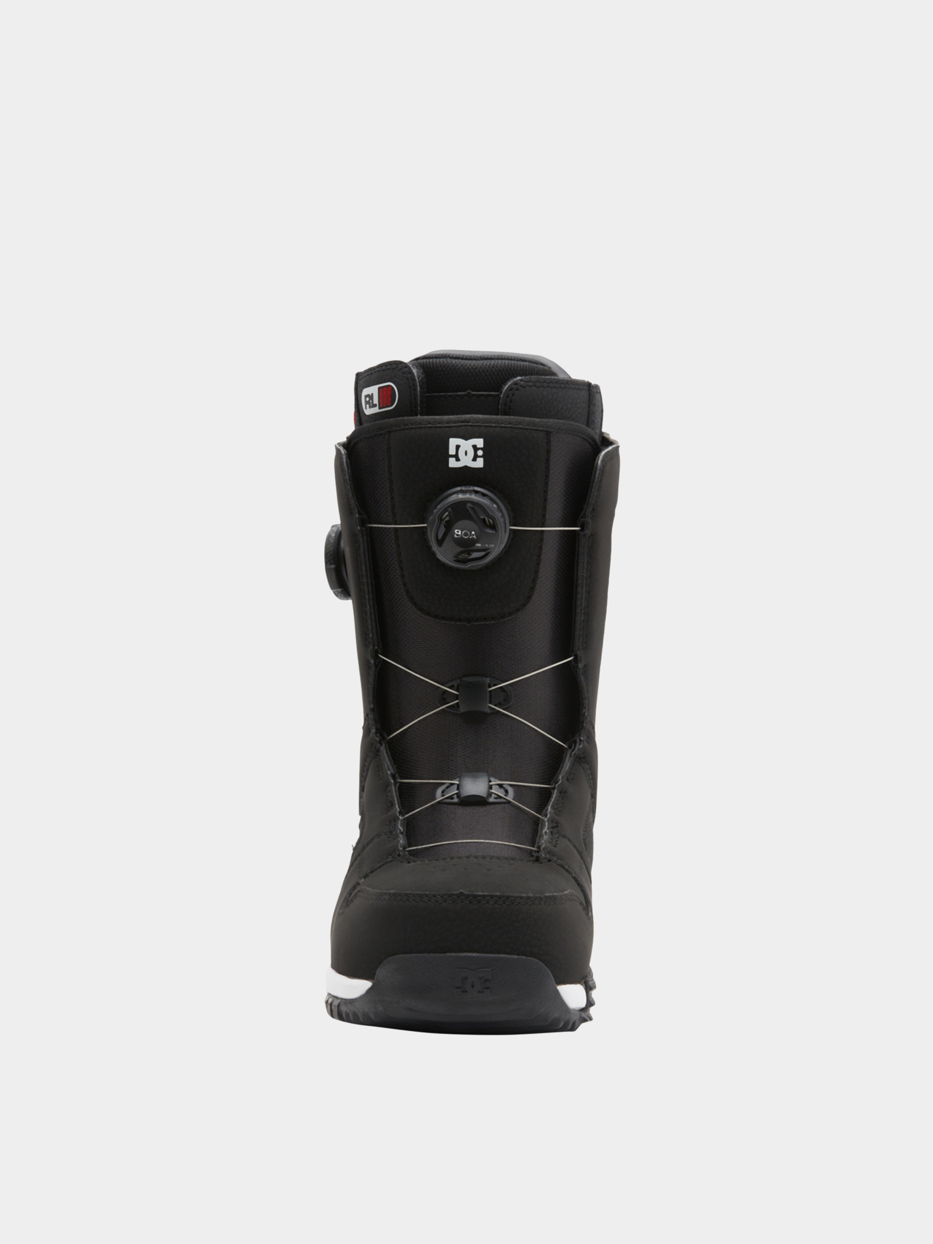 2023年モデル DC PHASE BOA PRO 25.0cmUS7ダブルボア Buty snowboardowe DC Phase Boa Pro