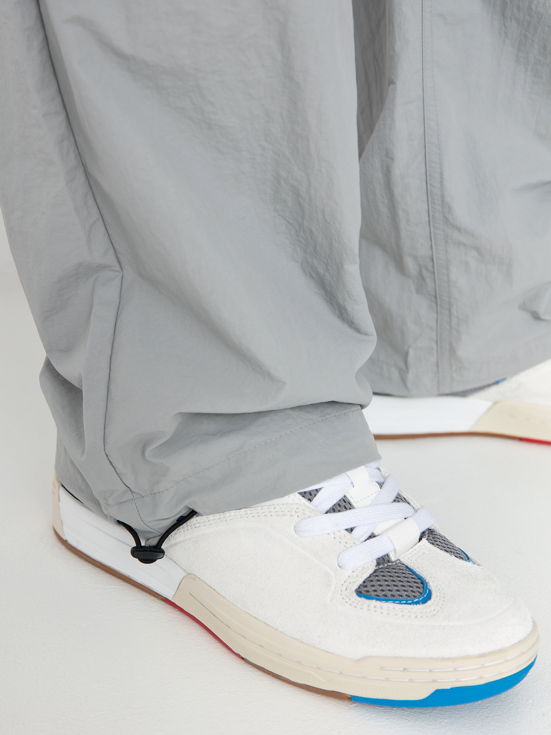 Spodnie Dickies Jackson Cargo (ultimate gray)