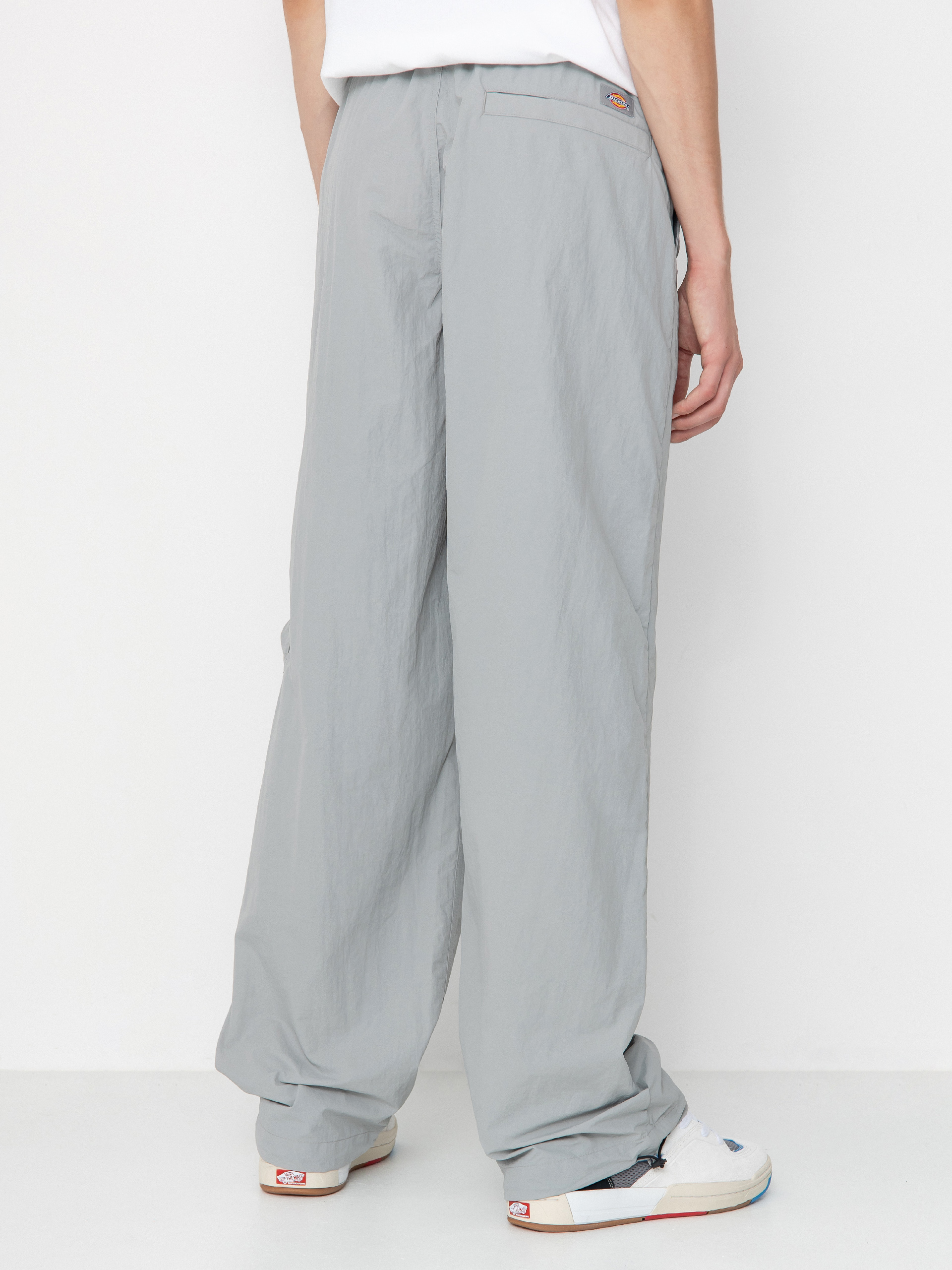 Spodnie Dickies Jackson Cargo (ultimate gray)