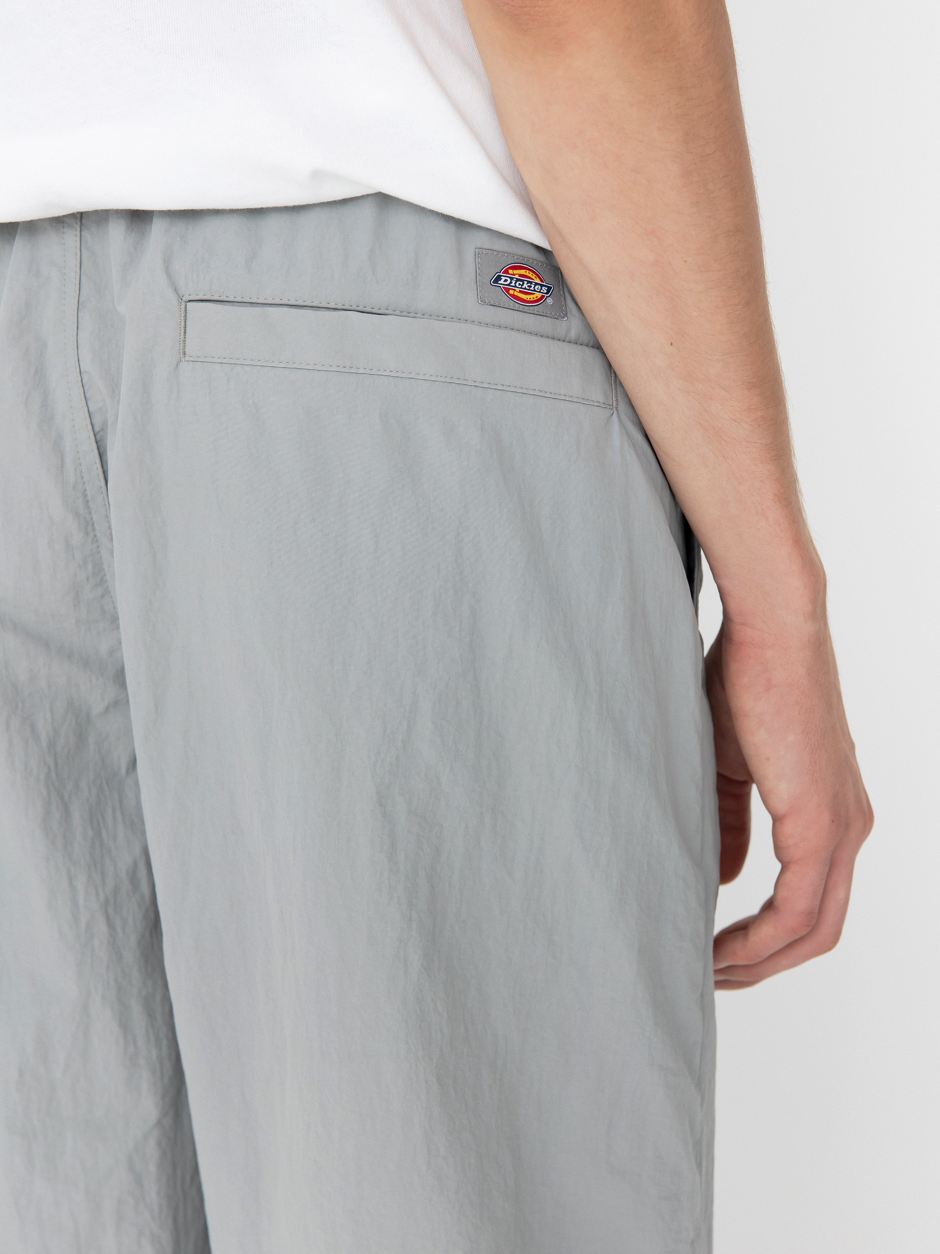 Spodnie Dickies Jackson Cargo (ultimate gray)