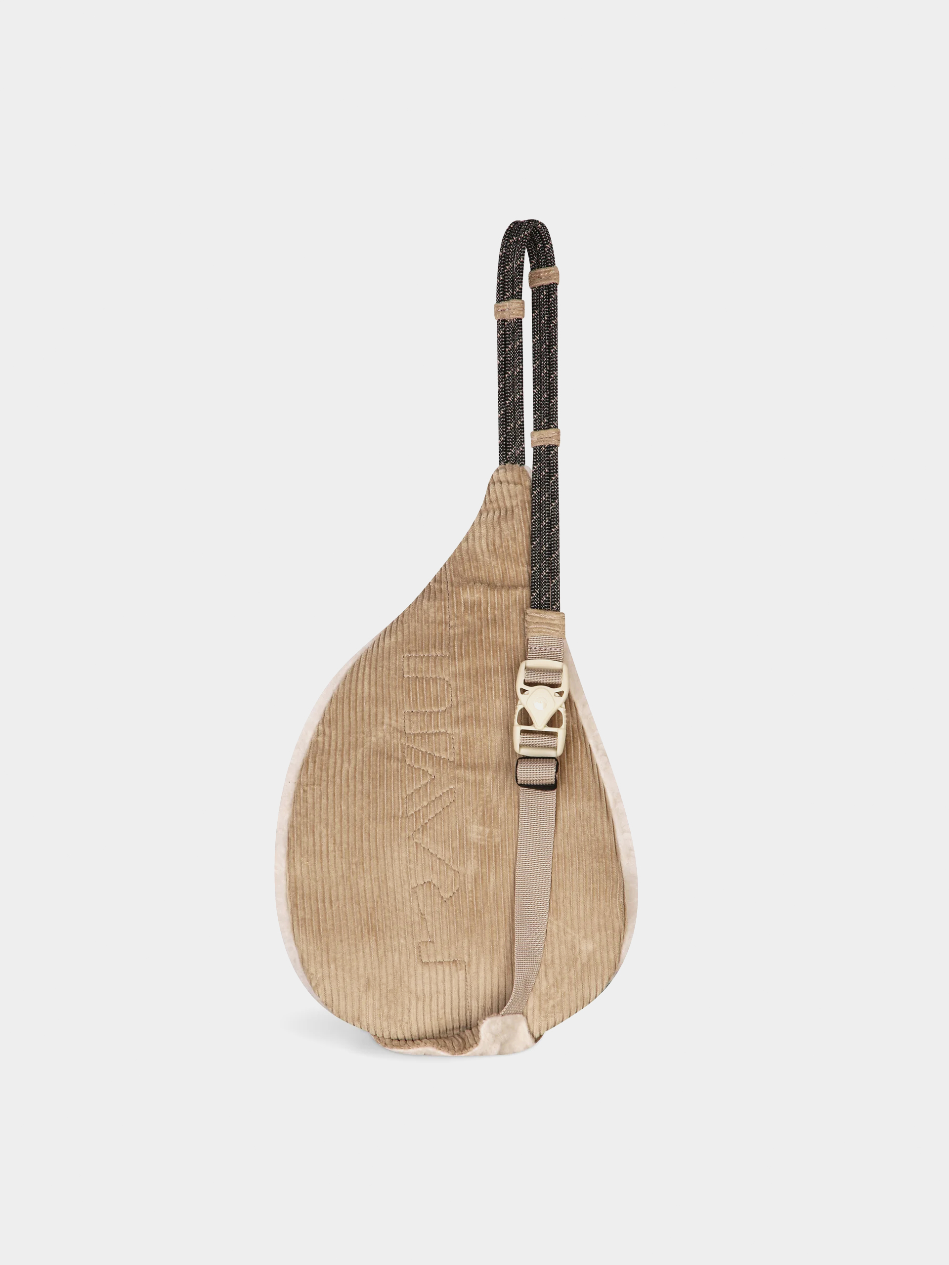 Plecak Kavu Mini Rope Snug (pebble beach)