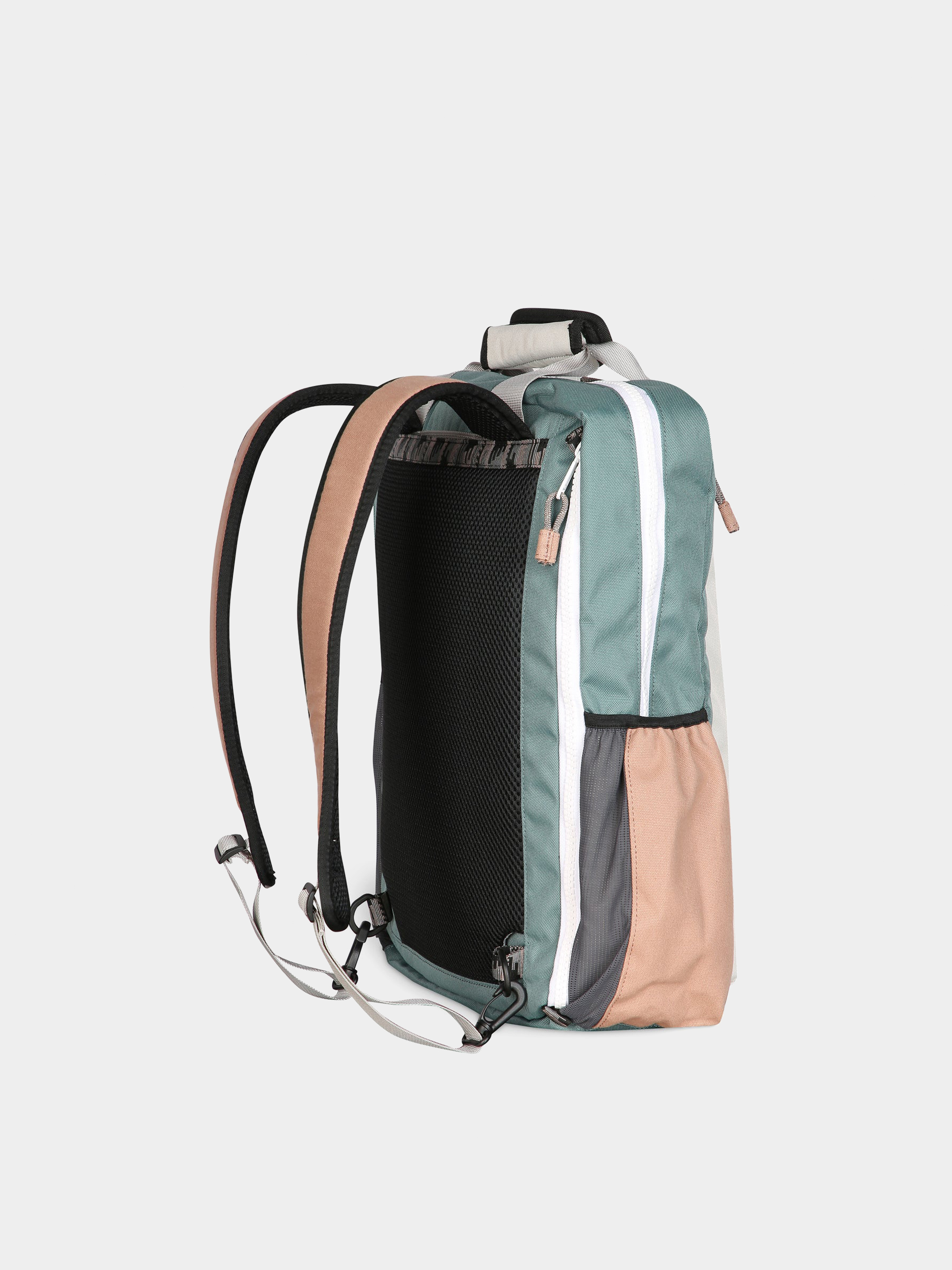 Plecak Kavu Shuttle Sack (calm coast)