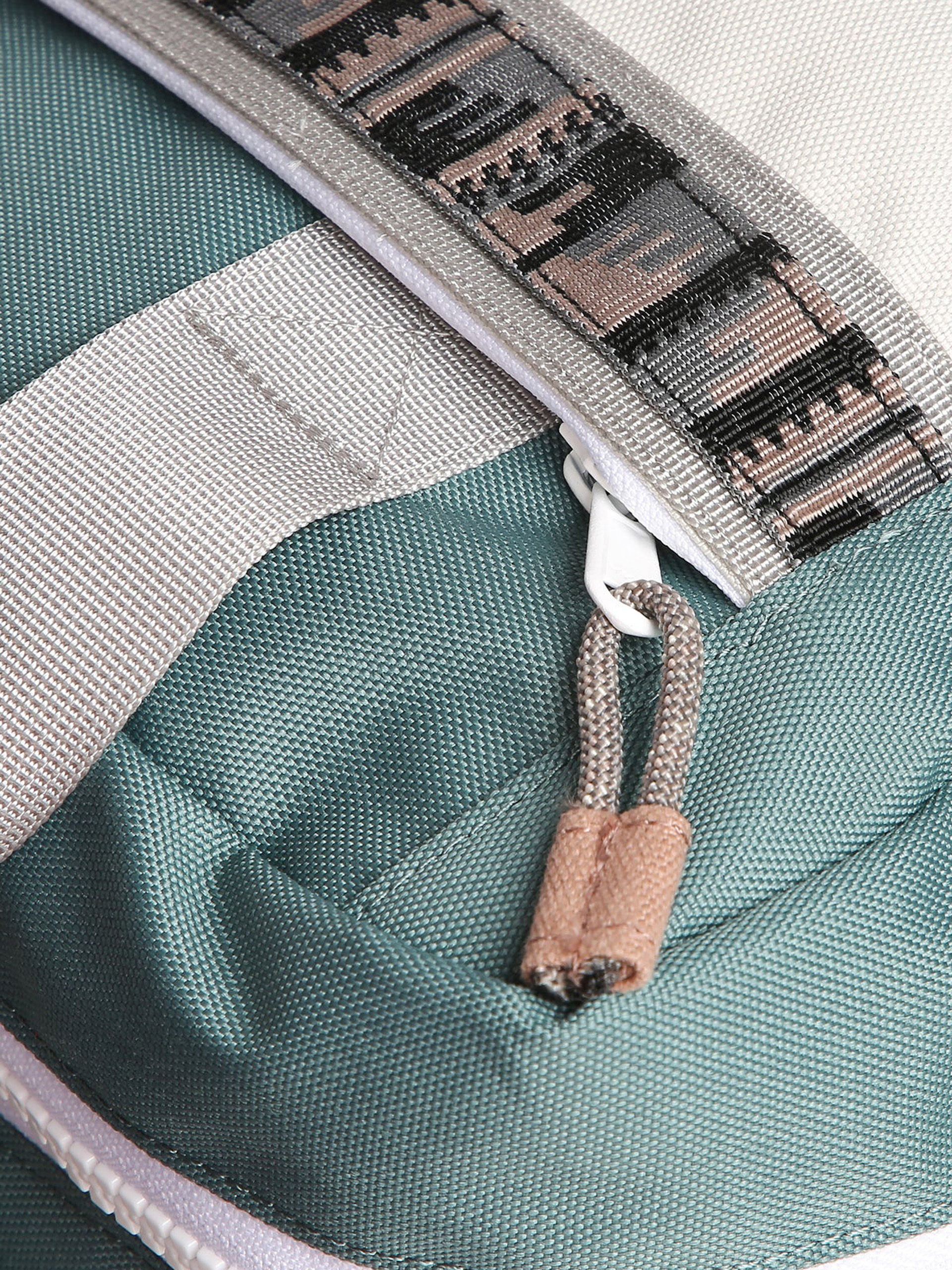 Plecak Kavu Shuttle Sack (calm coast)