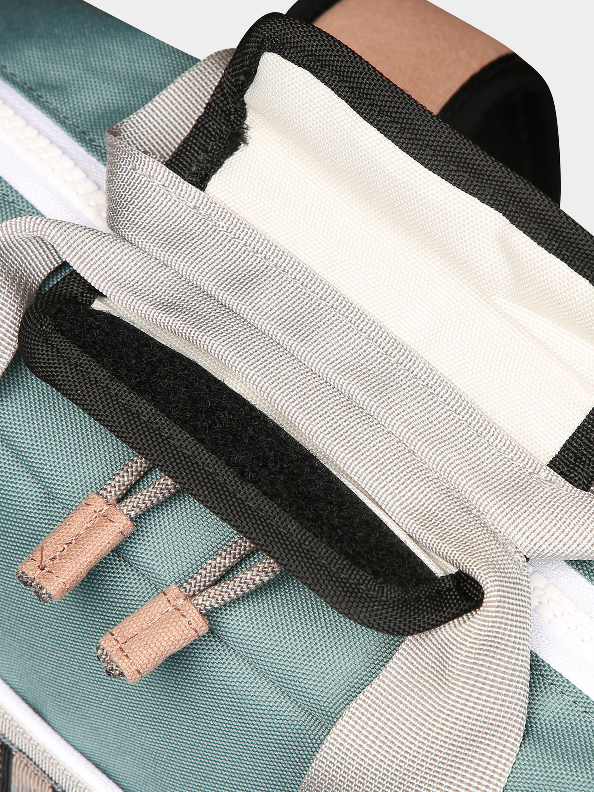 Plecak Kavu Shuttle Sack (calm coast)