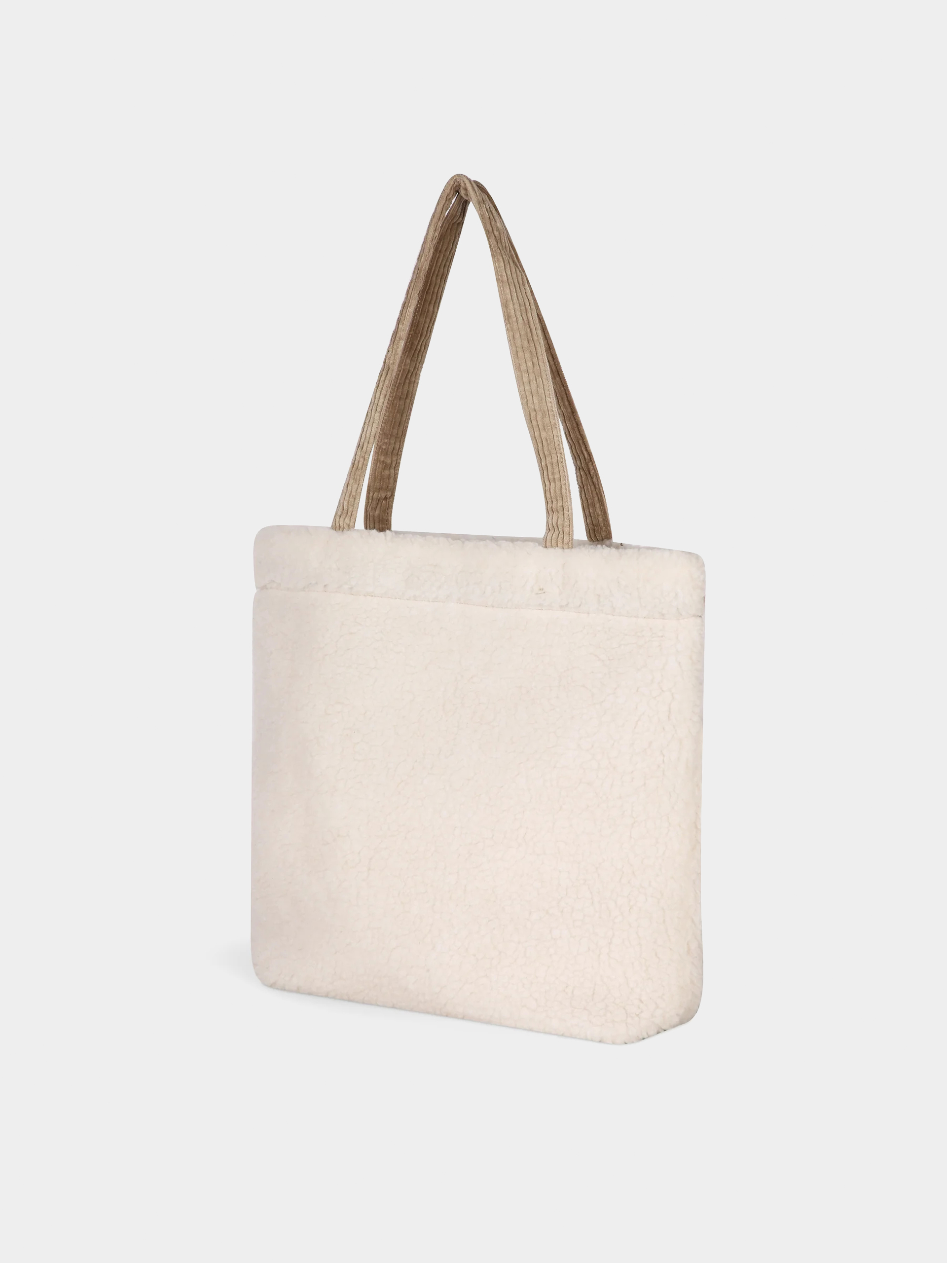 Torba Kavu Tote It All (pebble beach)