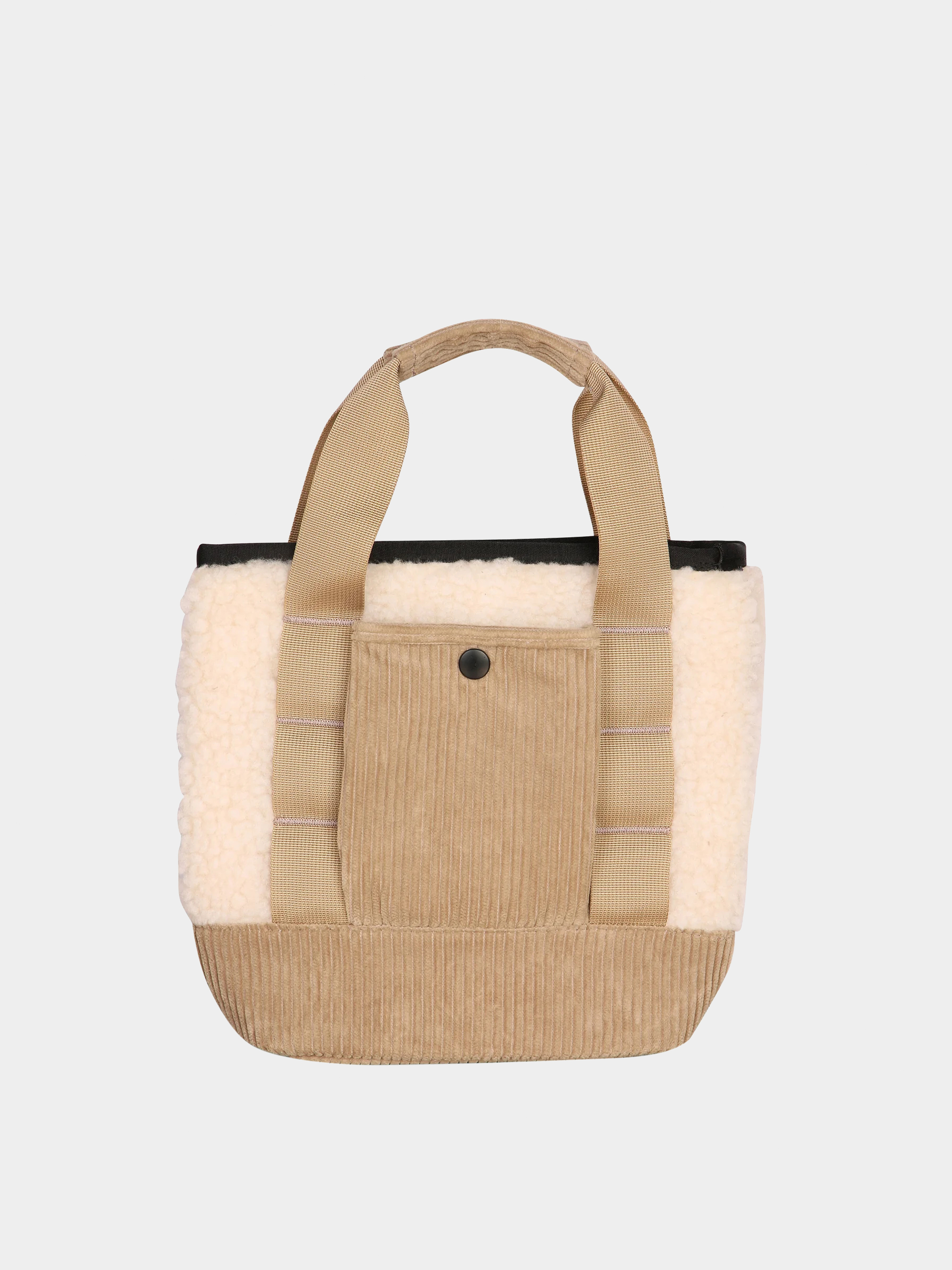 Torba Kavu Brimley (pebble beach)