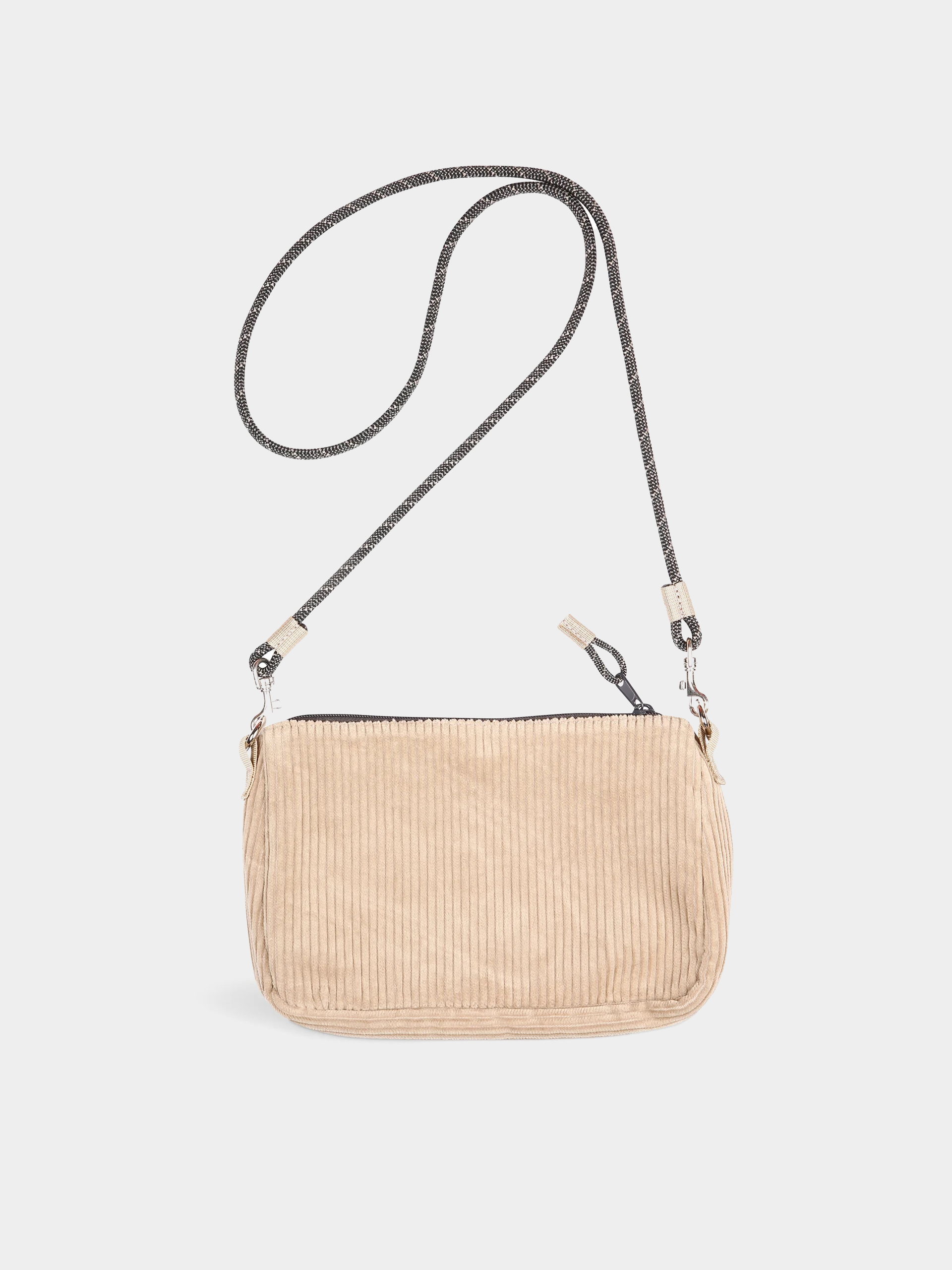 Torebka Kavu So Snuggy (pebble beach)