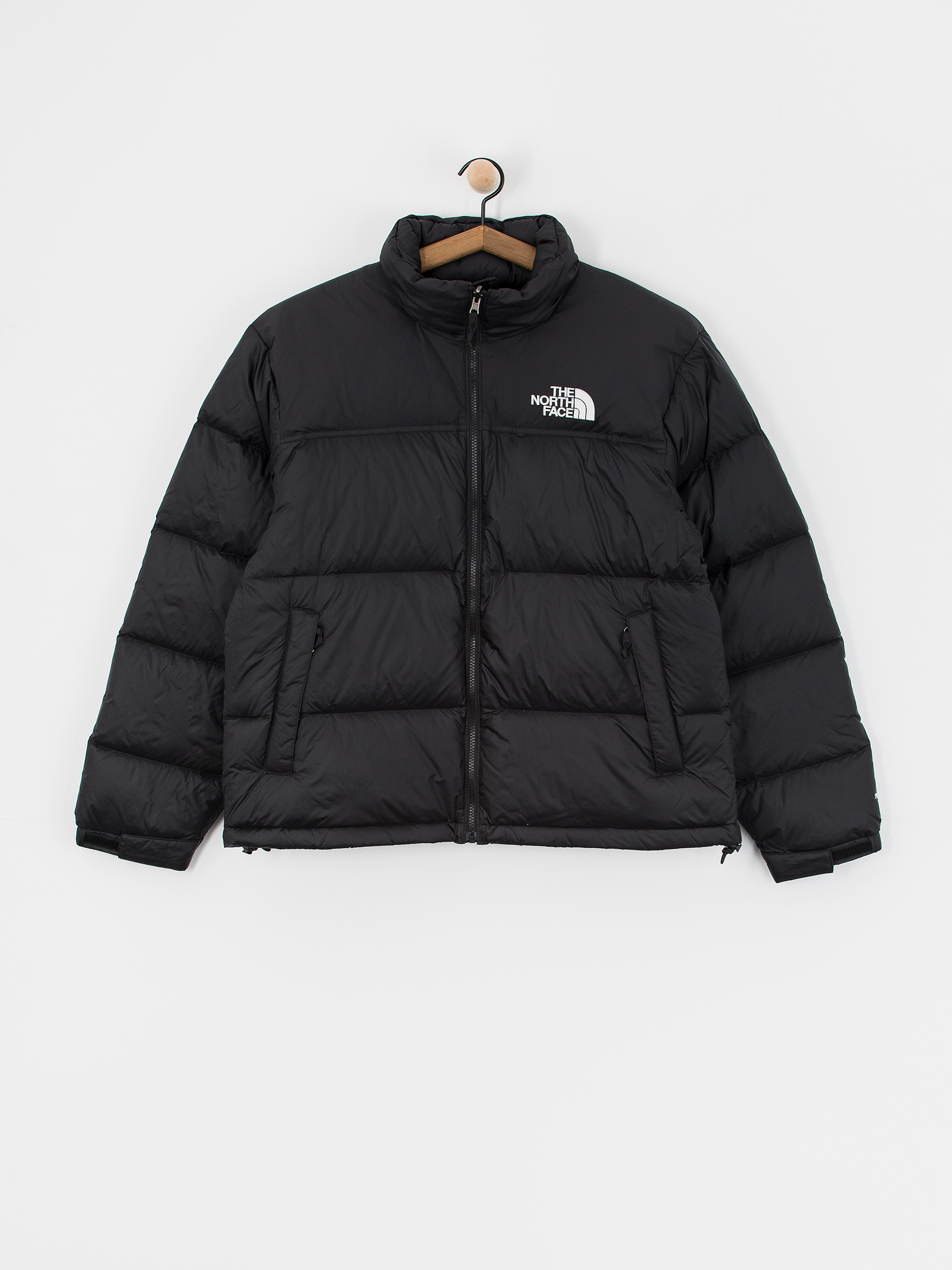 Kurtka The North Face 1996 Retro Nuptse (black)
