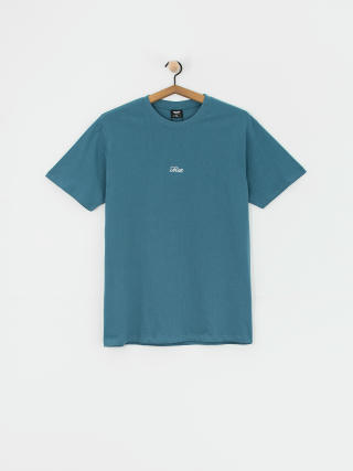 T-shirt Prosto Essential (blue)