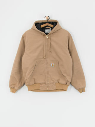 Kurtka Carhartt WIP OG Active (peanut)