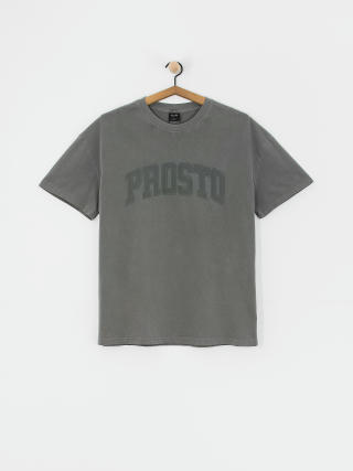 T-shirt Prosto Prox (gray)