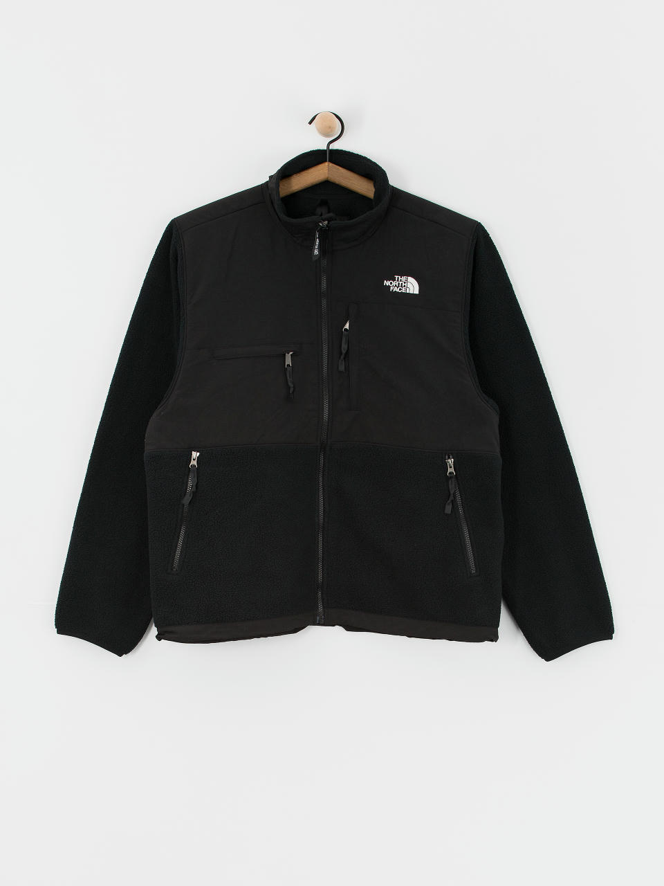 Kurtka The North Face Retro Denali (tnf black)