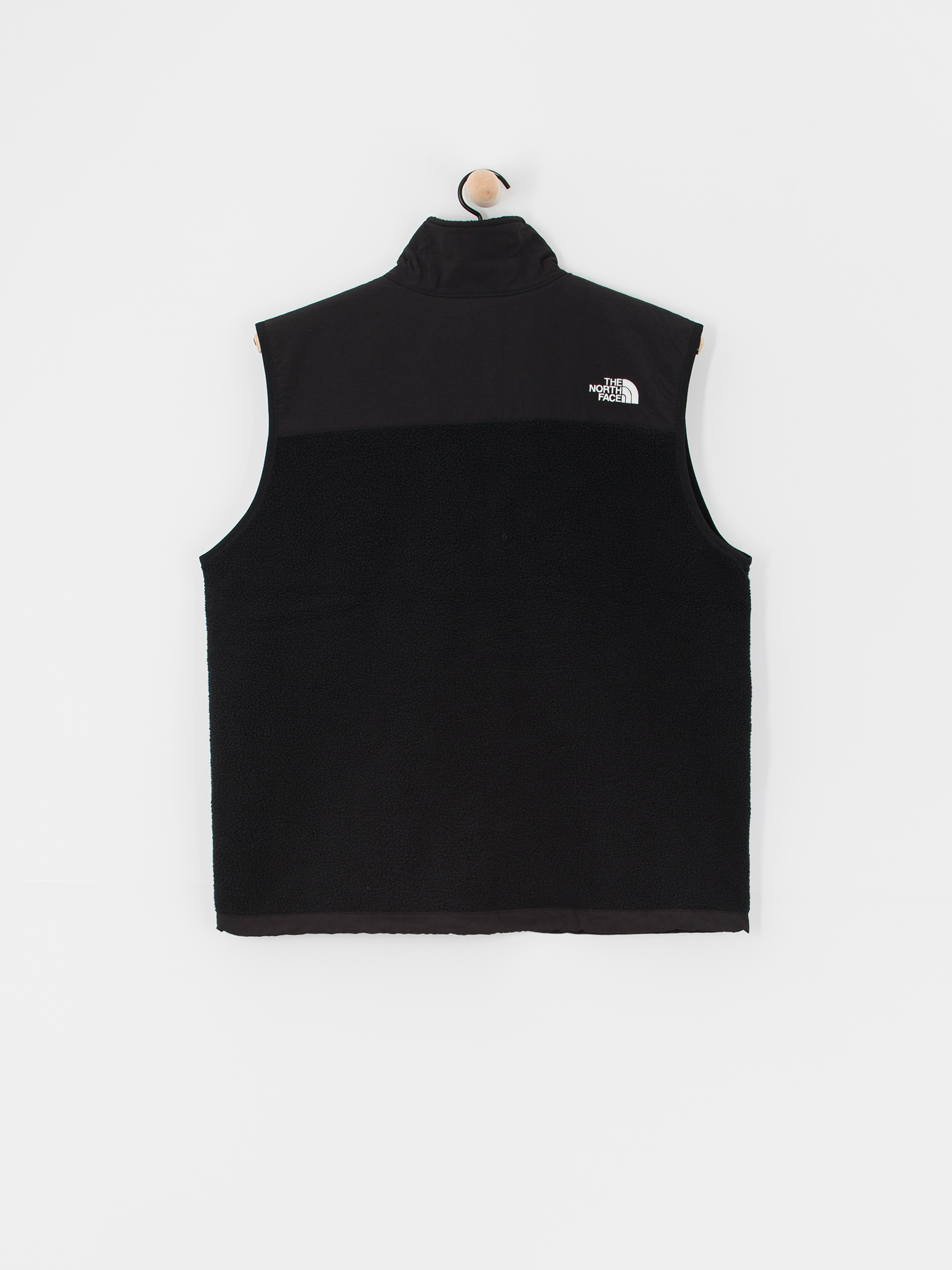 Kamizelka The North Face Retro Denali (tnf black)