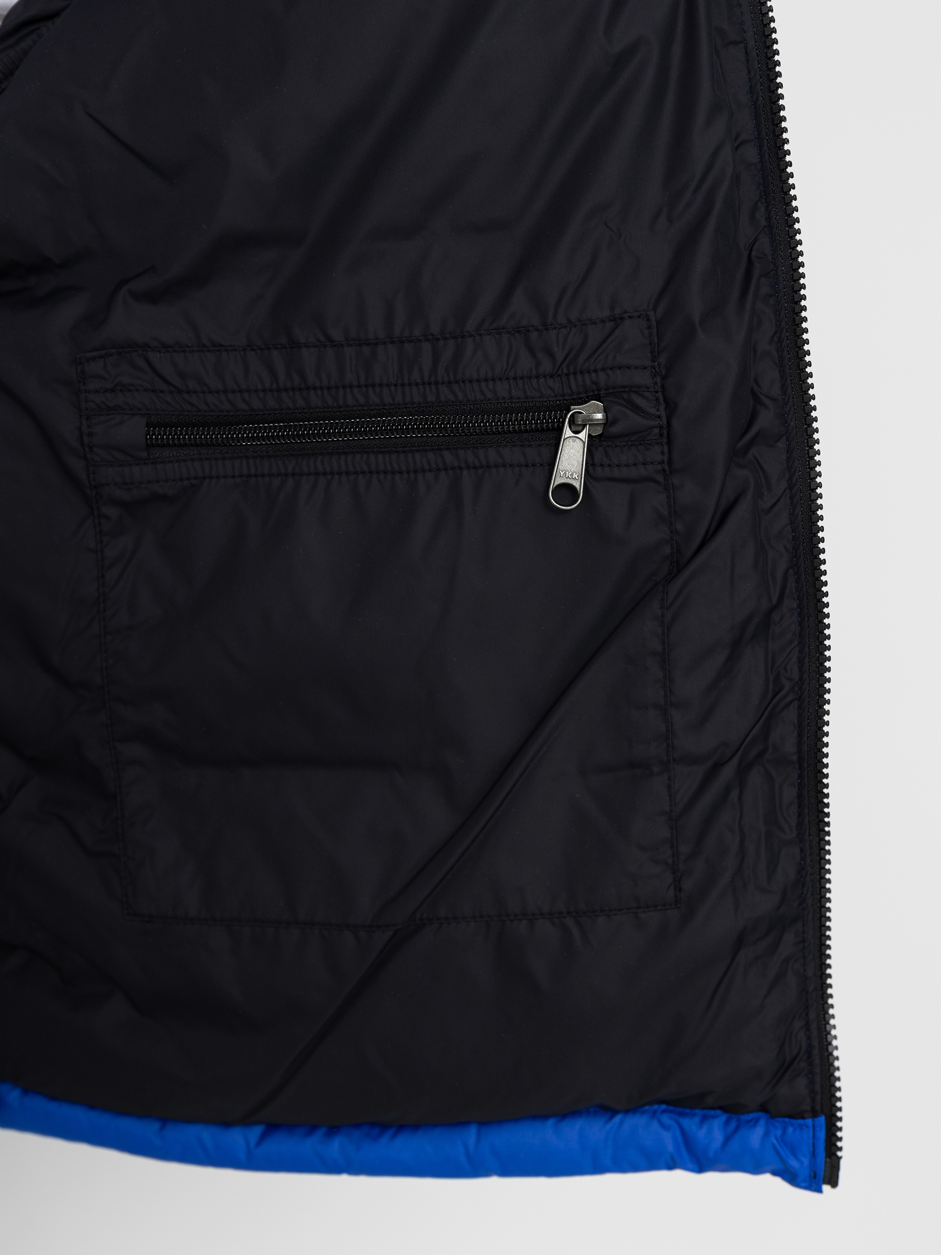 Kurtka The North Face 1996 Retro Nuptse (tnf blue)
