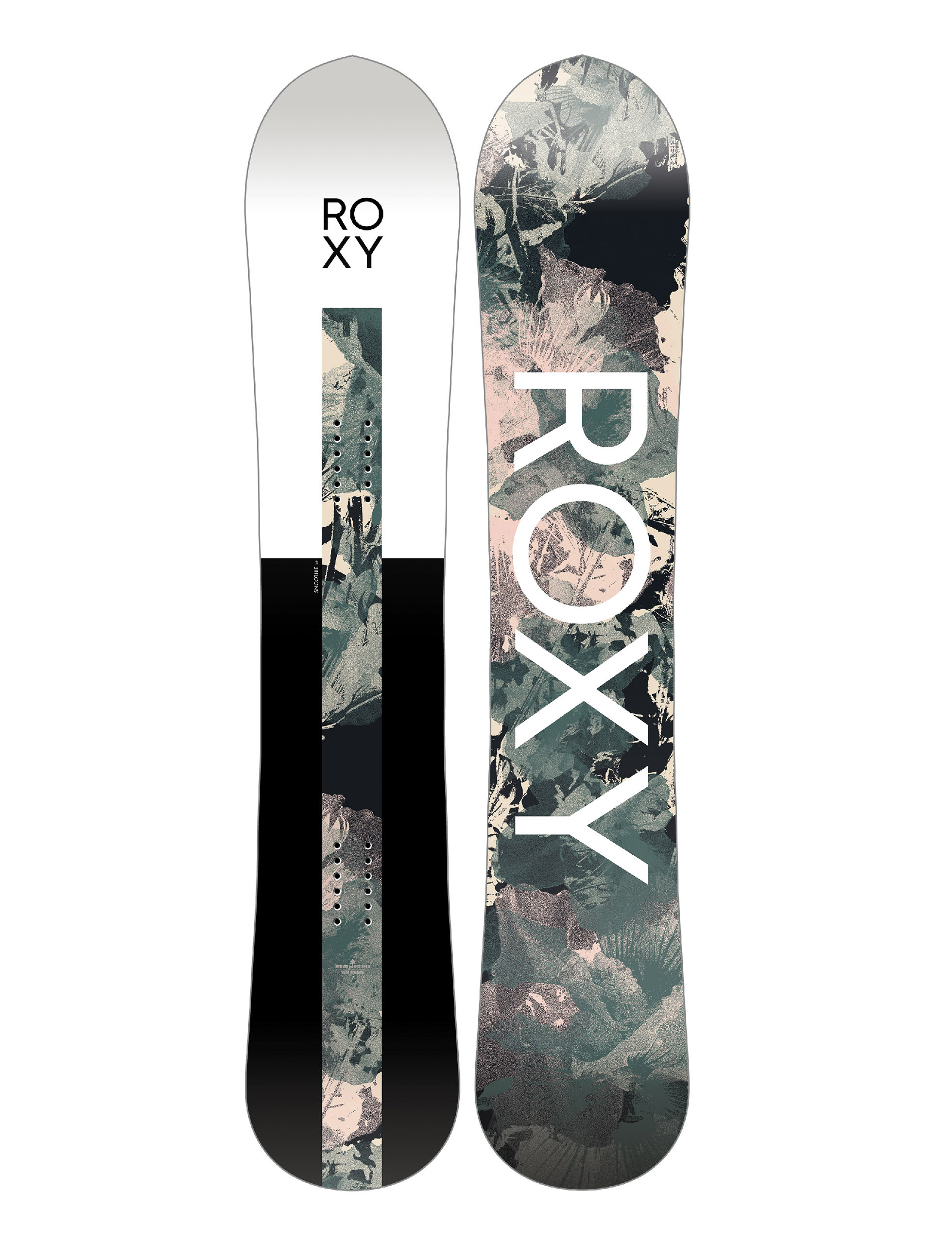 Deski snowboardowe Roxy | SUPERSKLEP