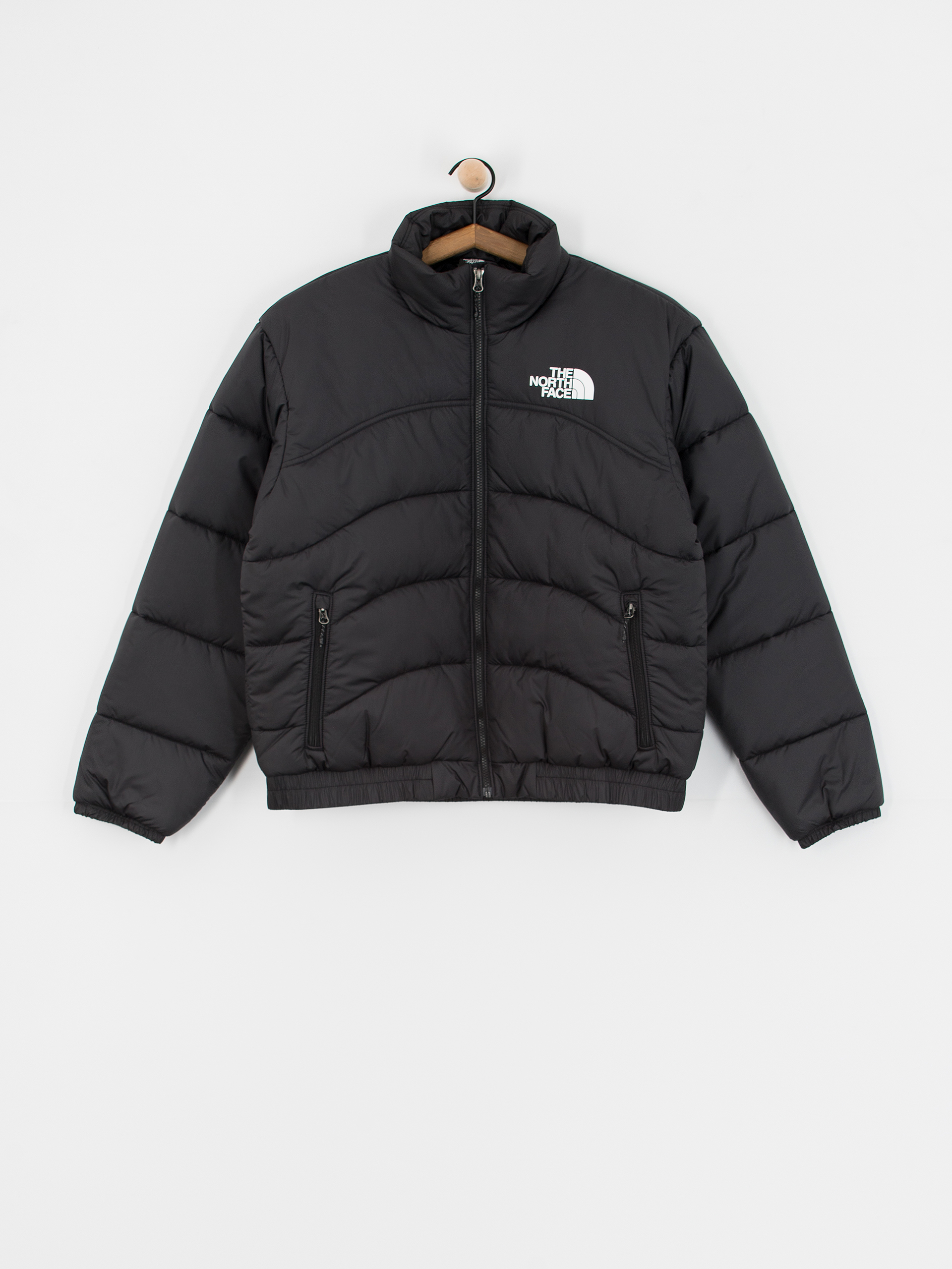 Kurtka The North Face Tnf Jacket 2000 (tnf black)