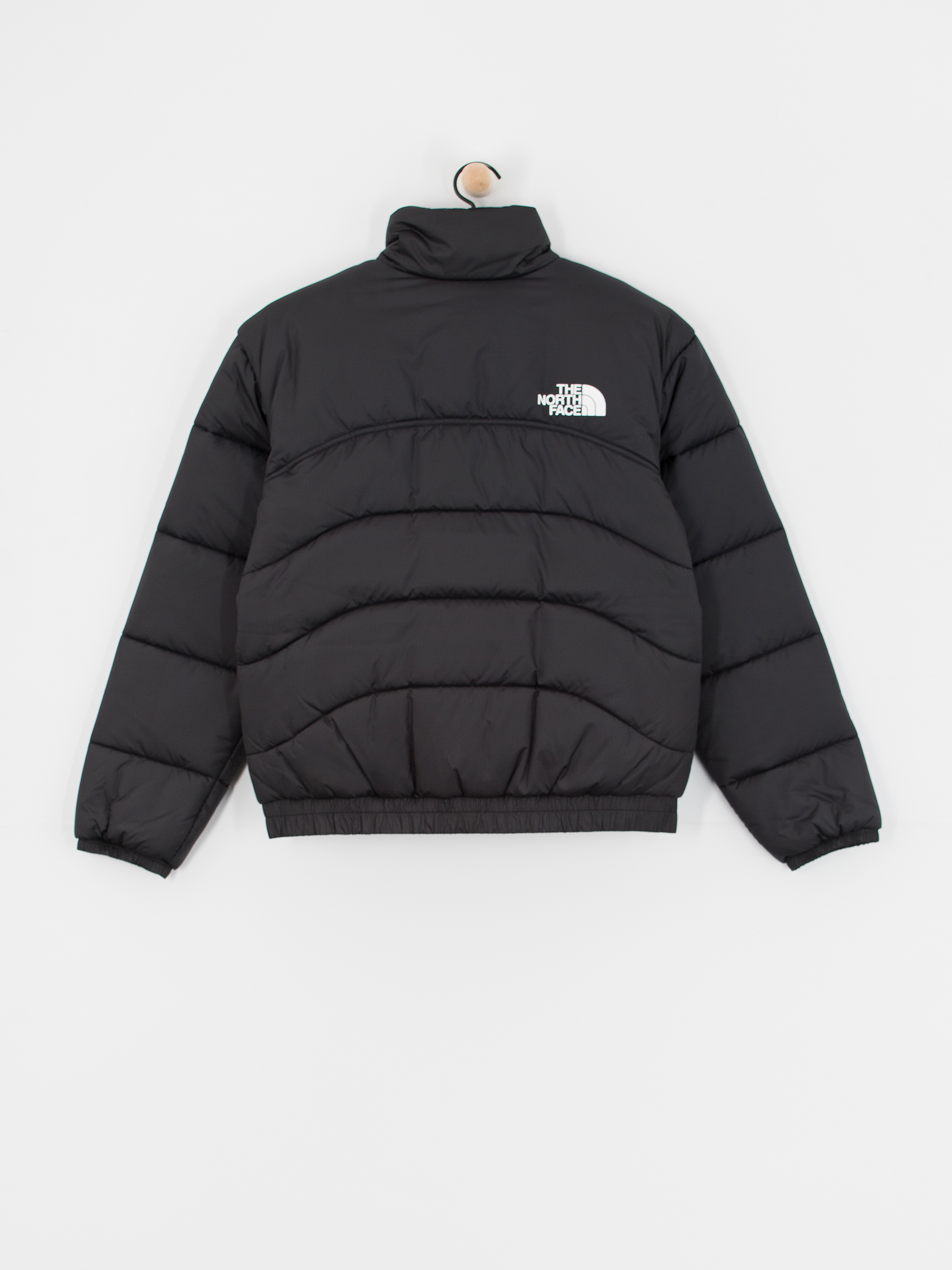 Kurtka The North Face Tnf Jacket 2000 (tnf black)