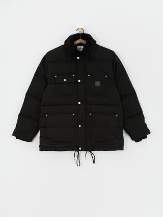 Kurtka Carhartt WIP Rayley (black)