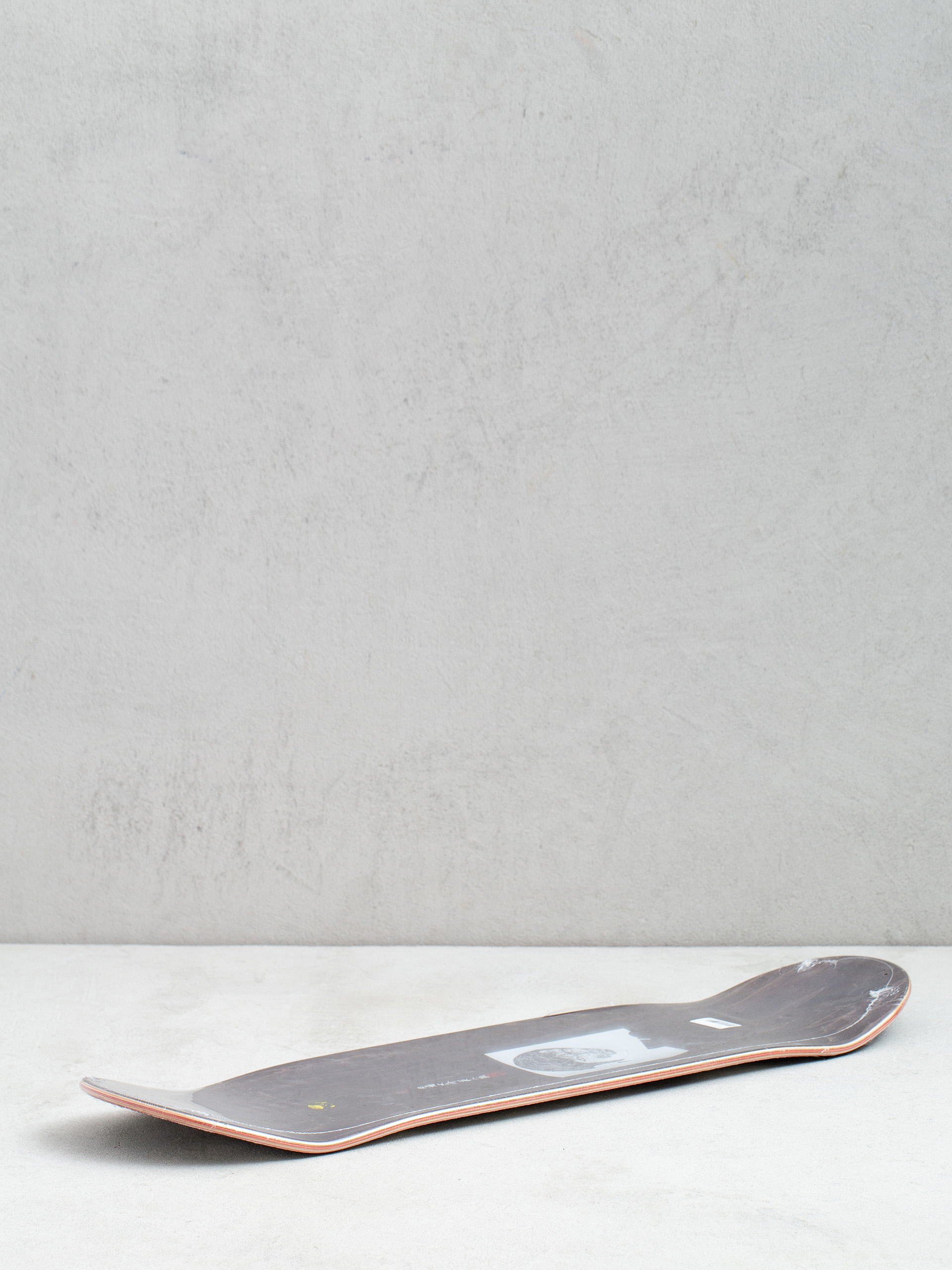 Deck Antiz Pro Bada (moens)