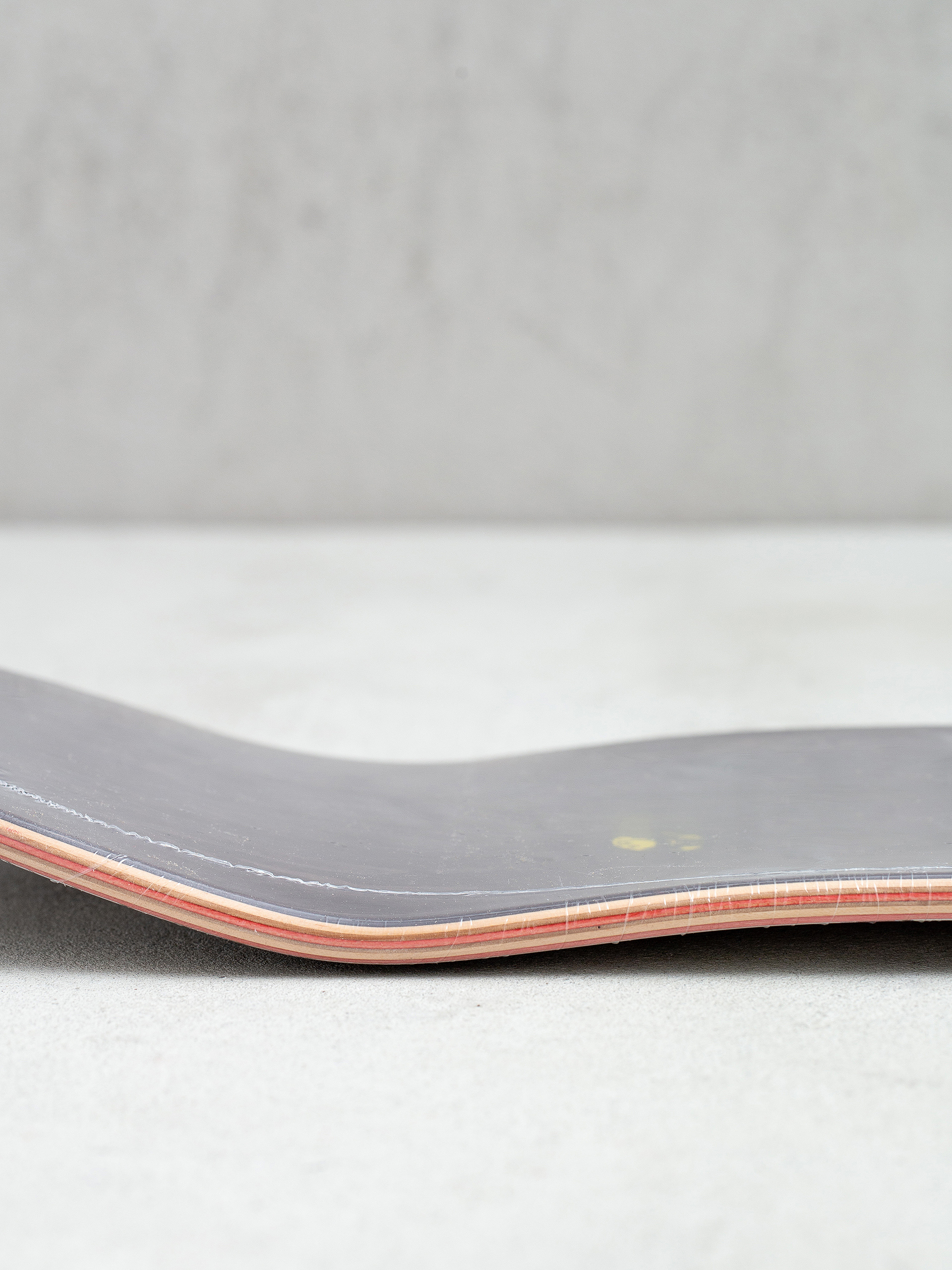 Deck Antiz Pro Bada (moens)