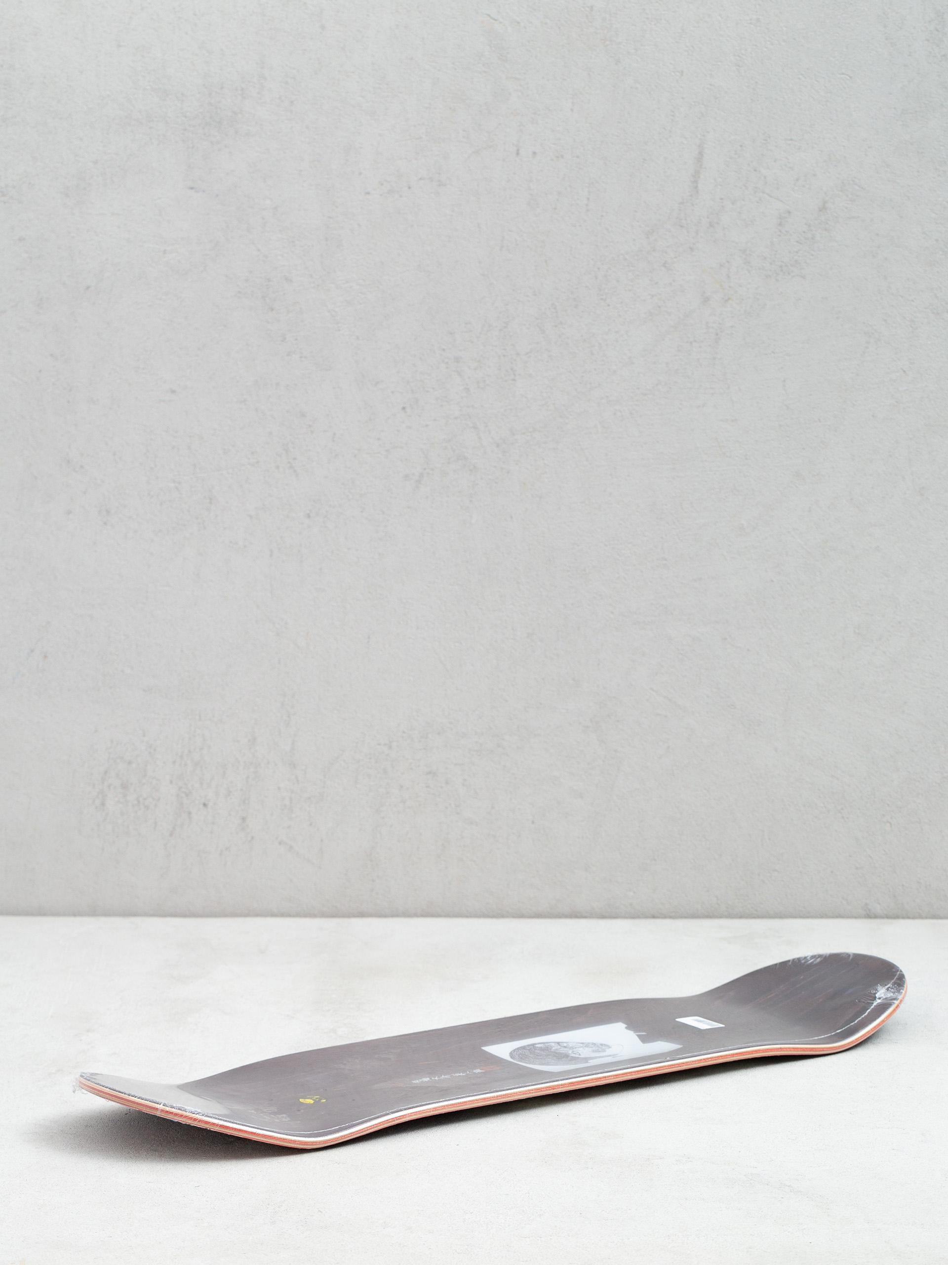 Deck Antiz Pro Bada (juuso)