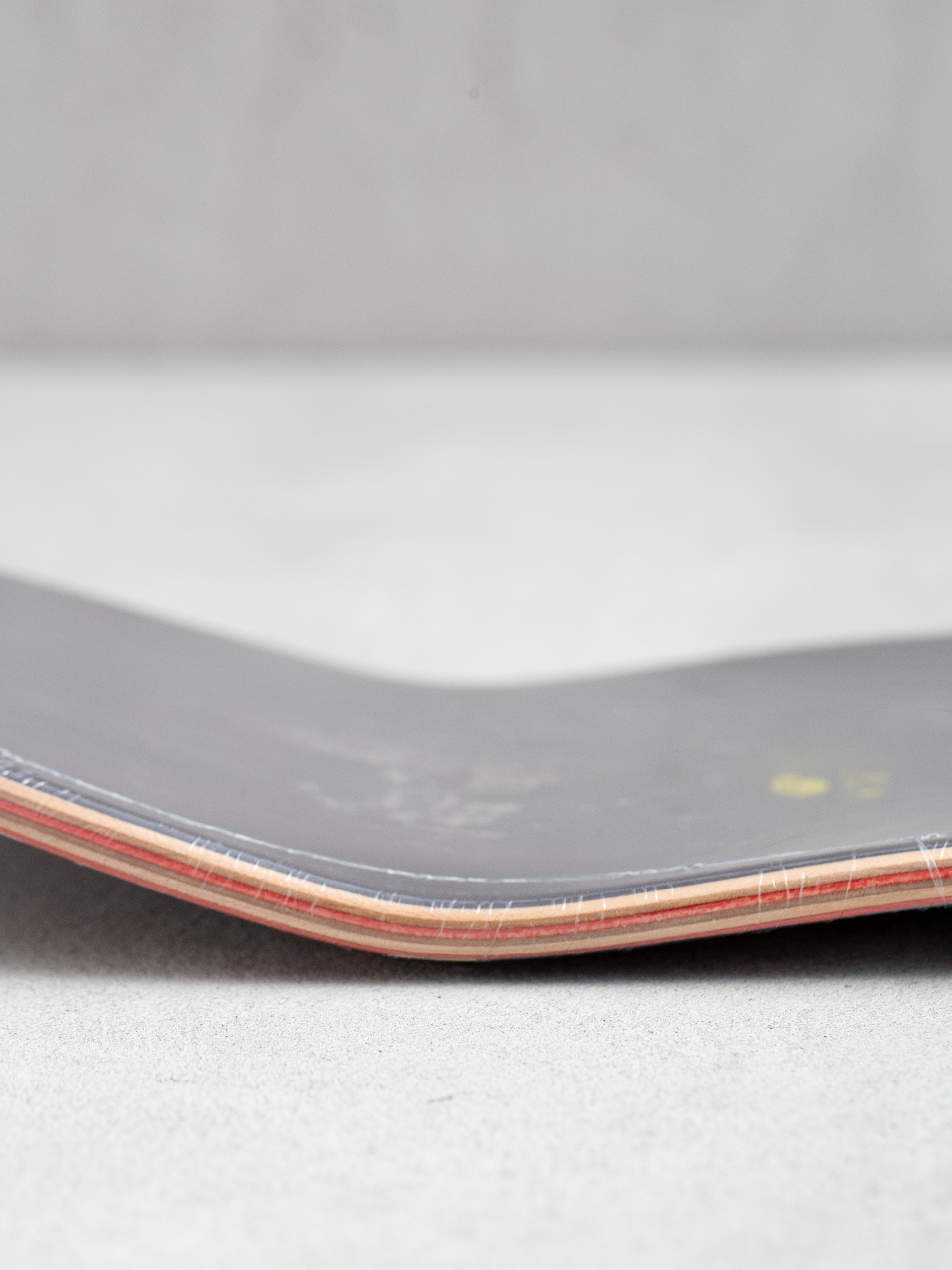 Deck Antiz Pro Bada (juuso)