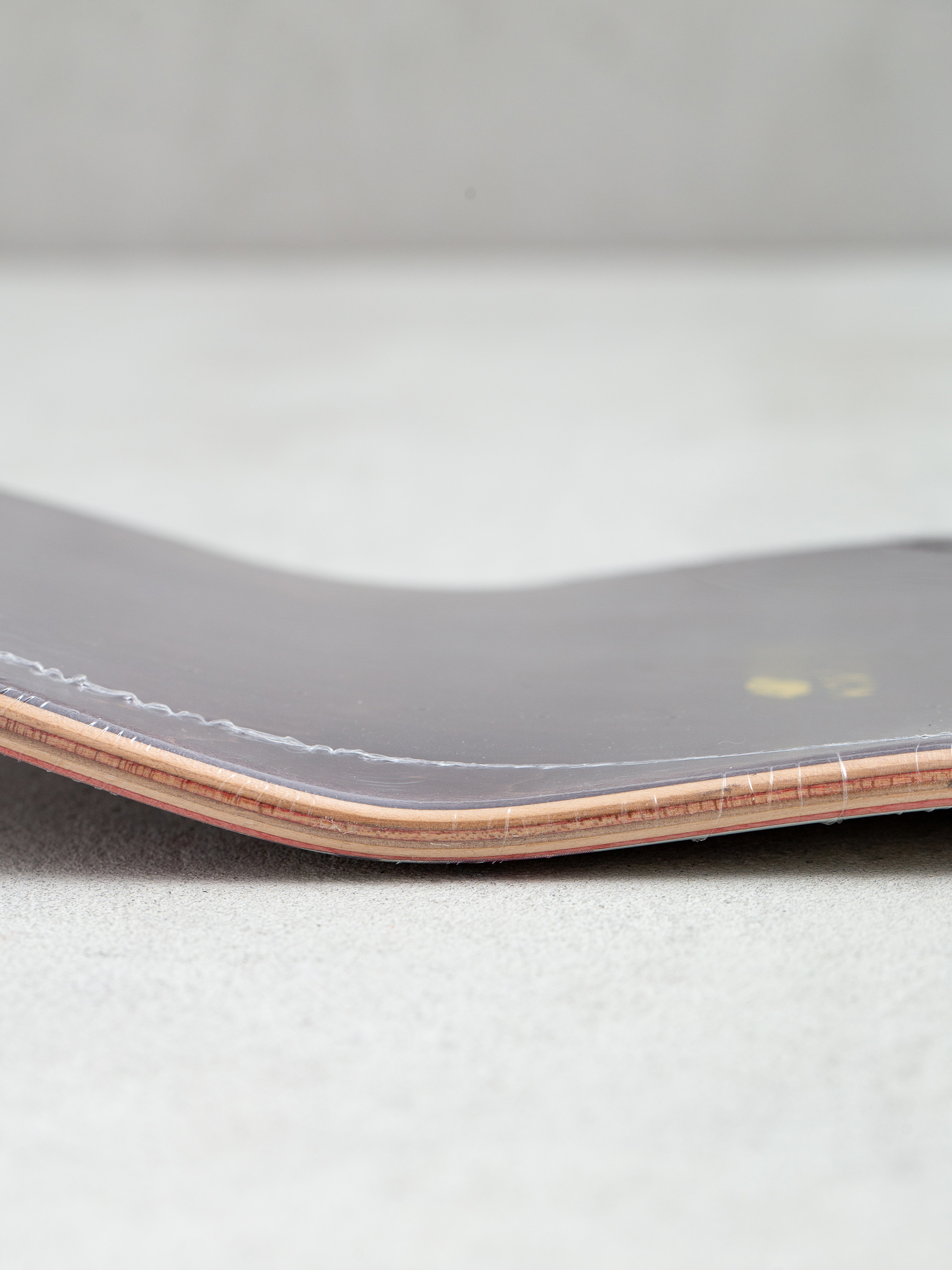 Deck Antiz Pro Bada (panou)