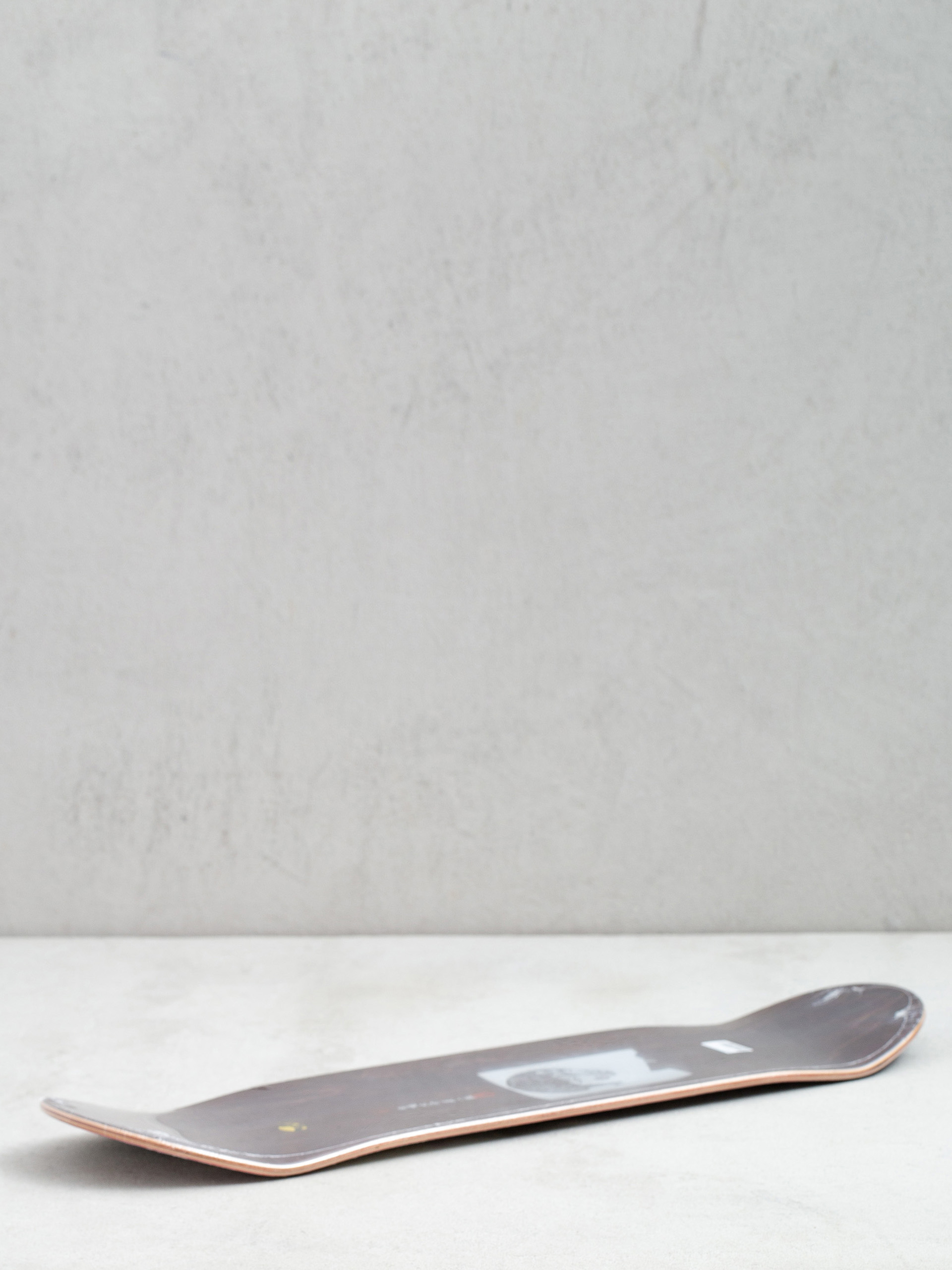 Deck Antiz Pro Bada (panou)