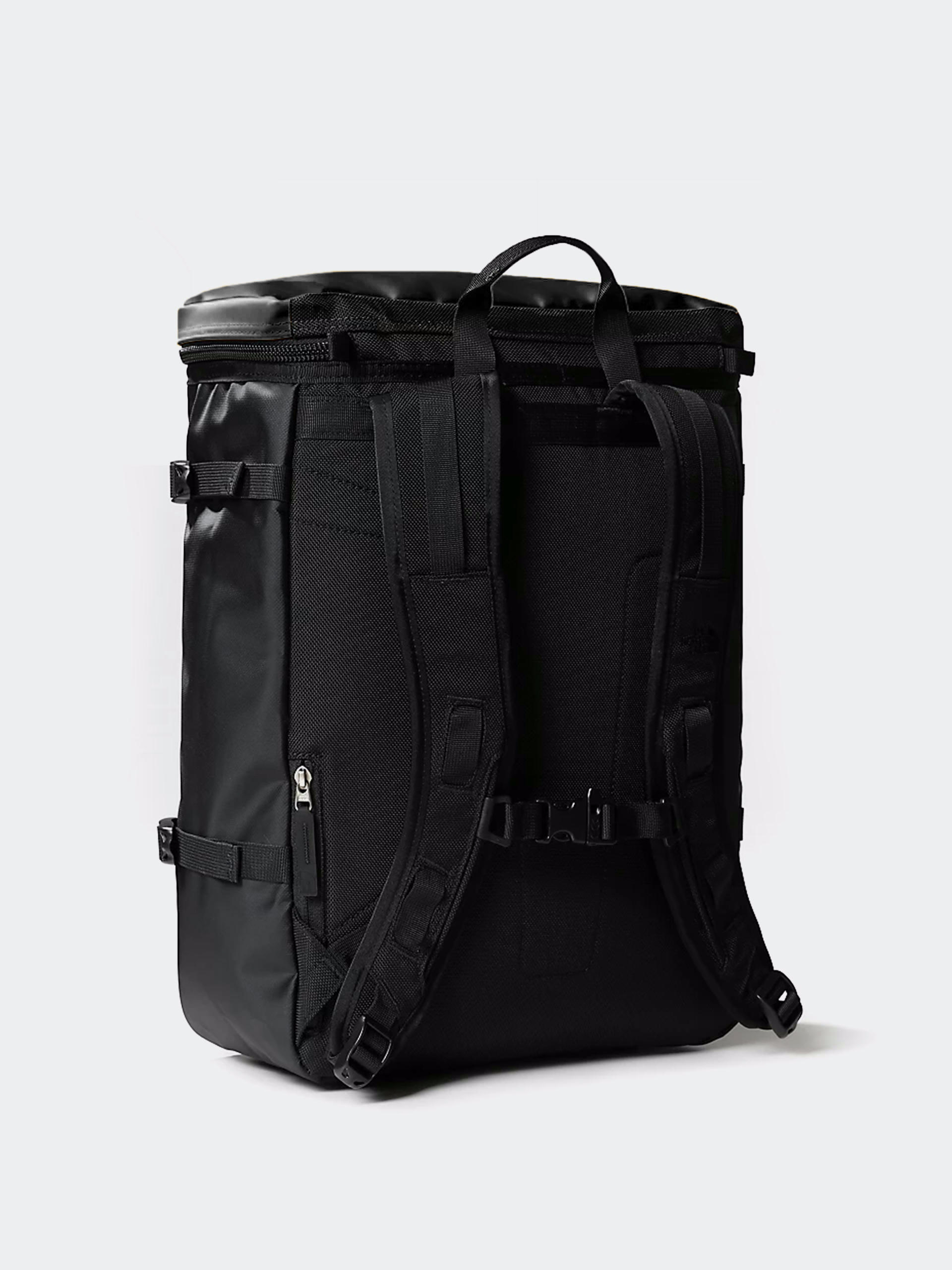 Plecak The North Face Base Camp Fuse Box (summit gold tnf black n)