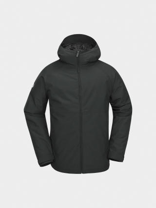 Kurtka snowboardowa Volcom 2836 Ins (black)