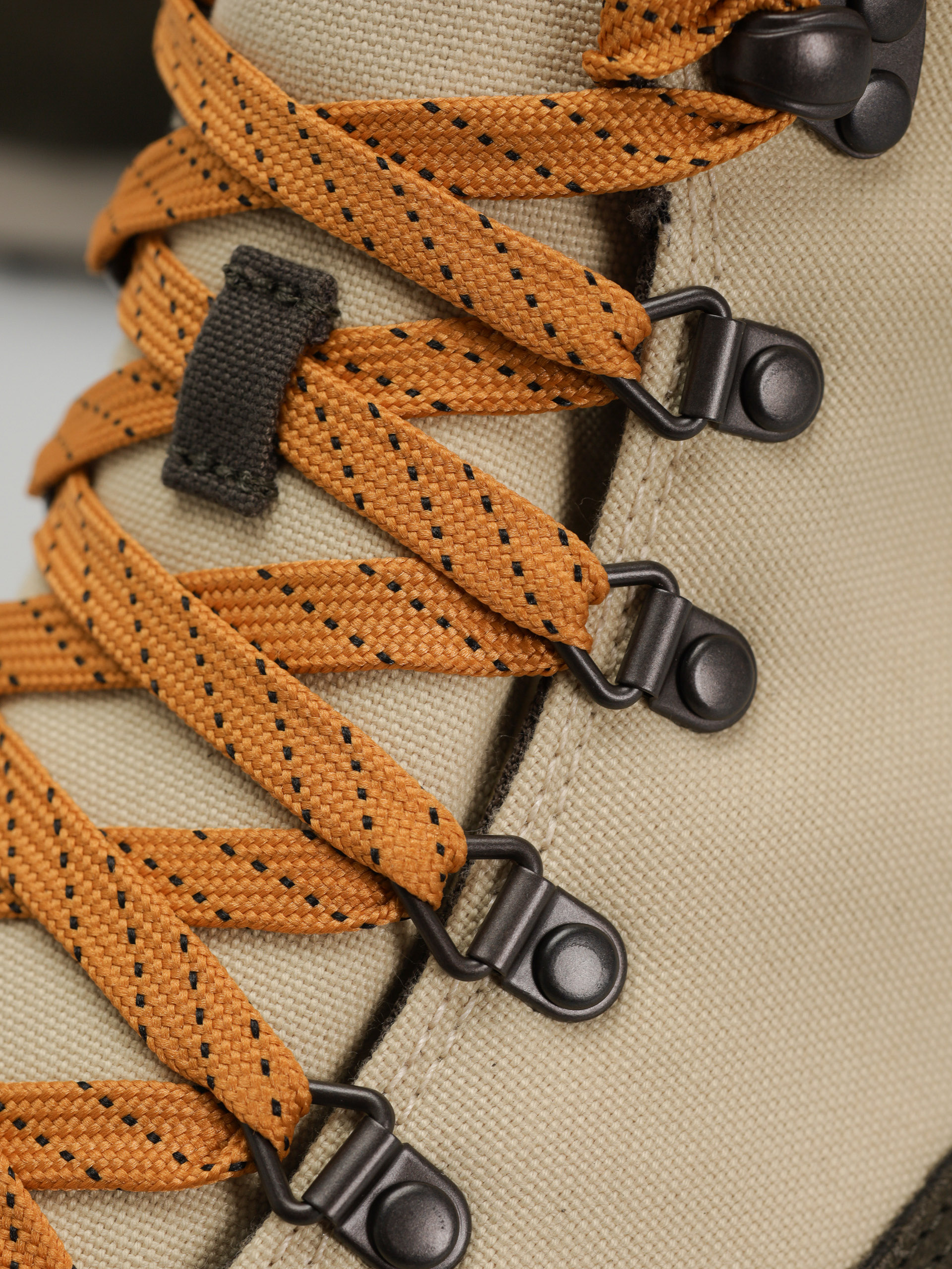 Buty The North Face Back To Berkeley Iv Textile Wp (gravel/new taupe green)