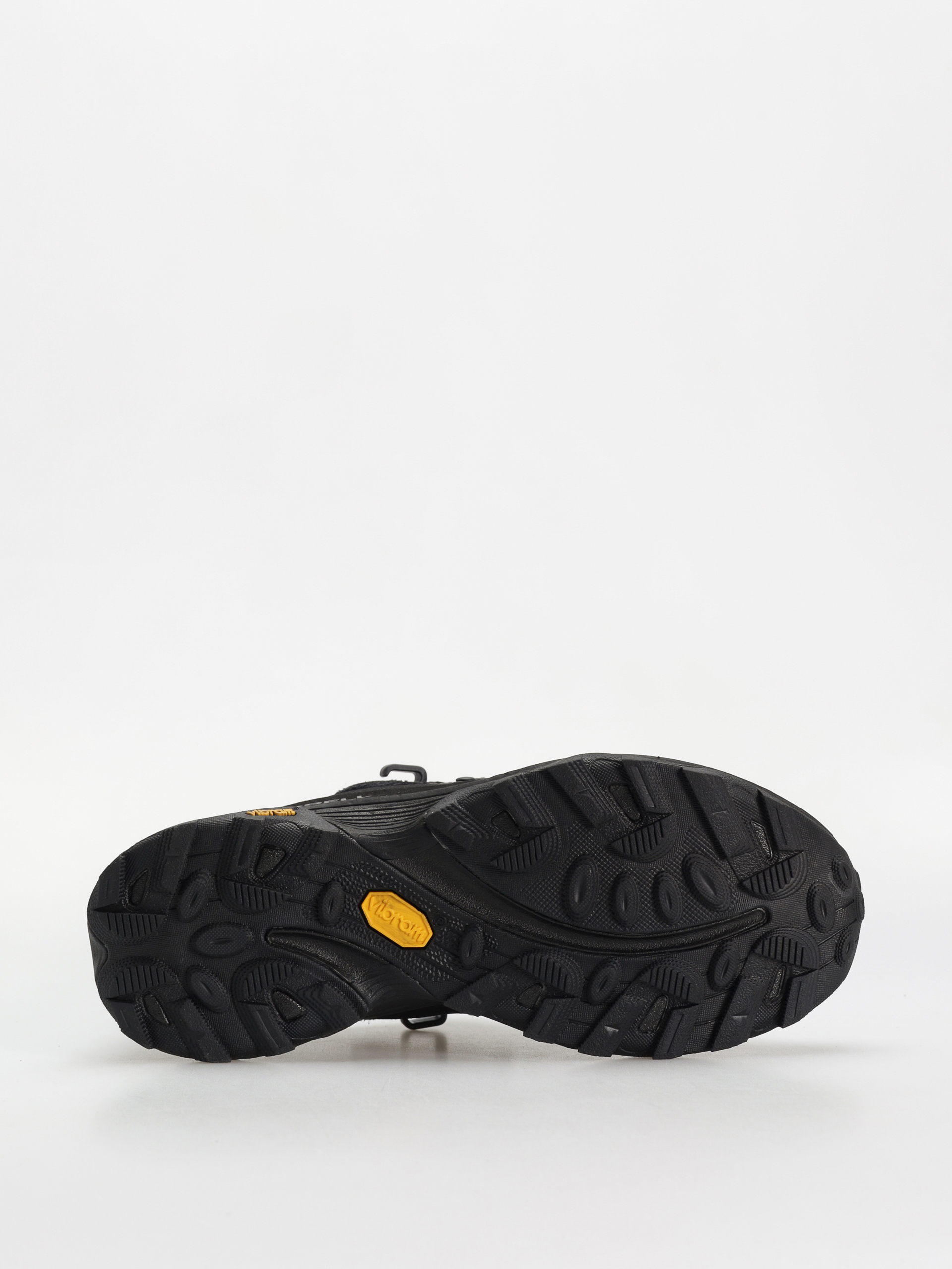 Buty Merrell Ontario SP Lace SE Wmn (black)