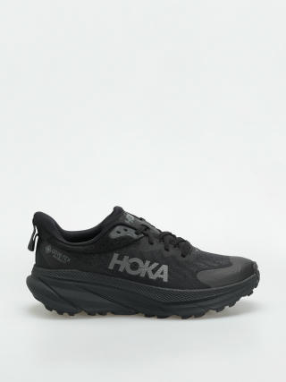 Buty Hoka Challenger ATR 7 GTX (black/black)