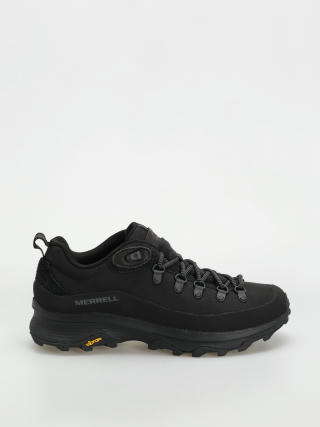 Buty Merrell Ontario SP Lace SE (black)